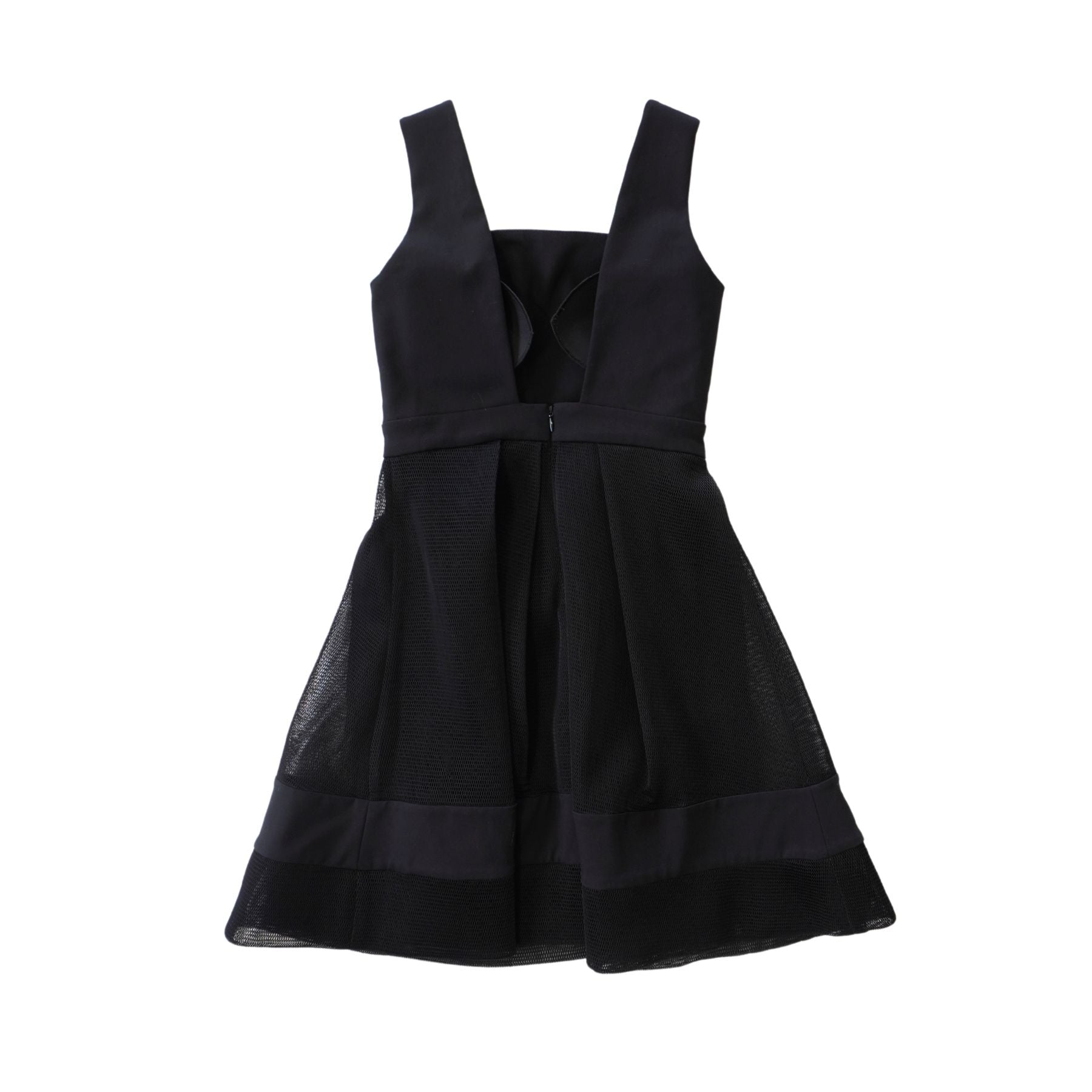 Alexis 'Rafaelo' Dress - Women's M