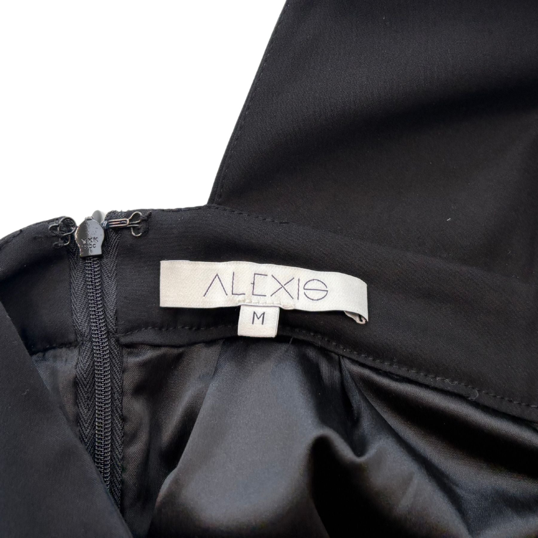 Alexis 'Rafaelo' Dress - Women's M