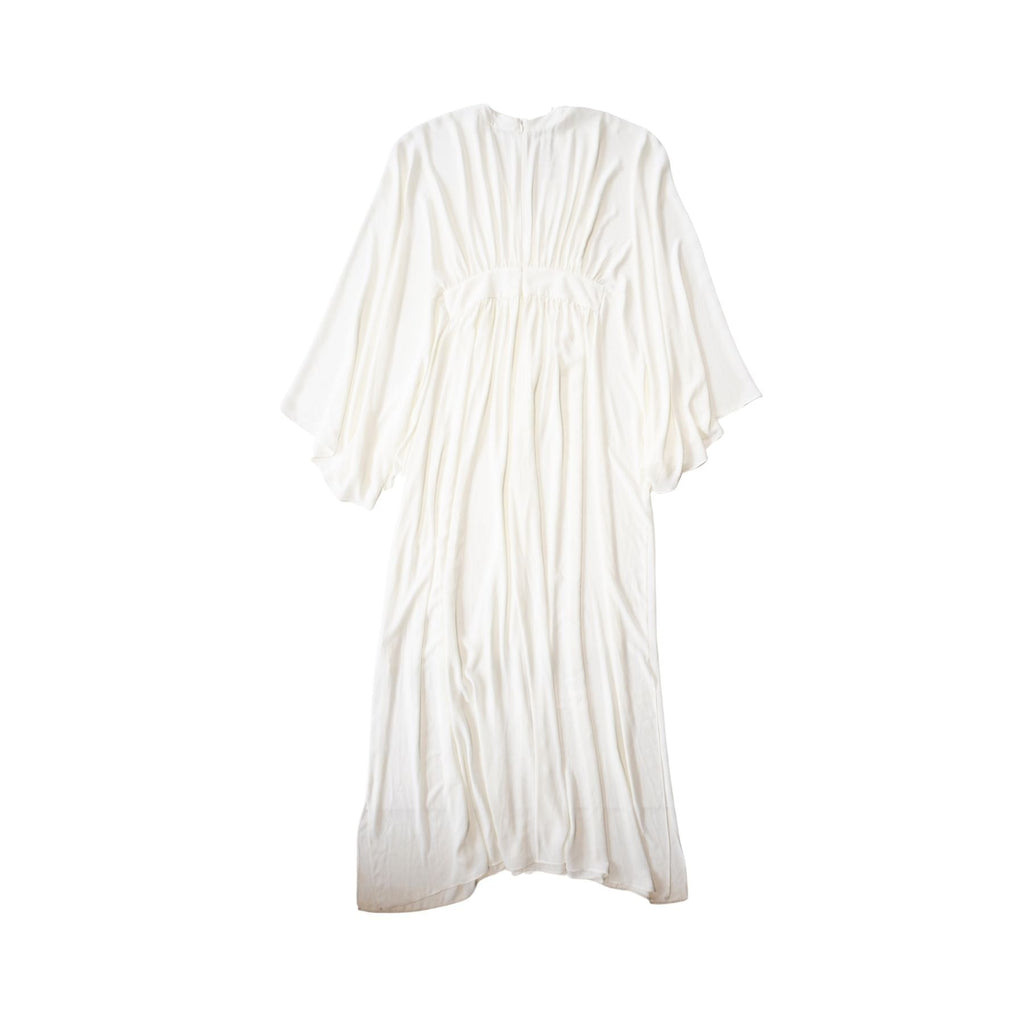 Alexis 'Lilla' Maxi Dress - Women's XS