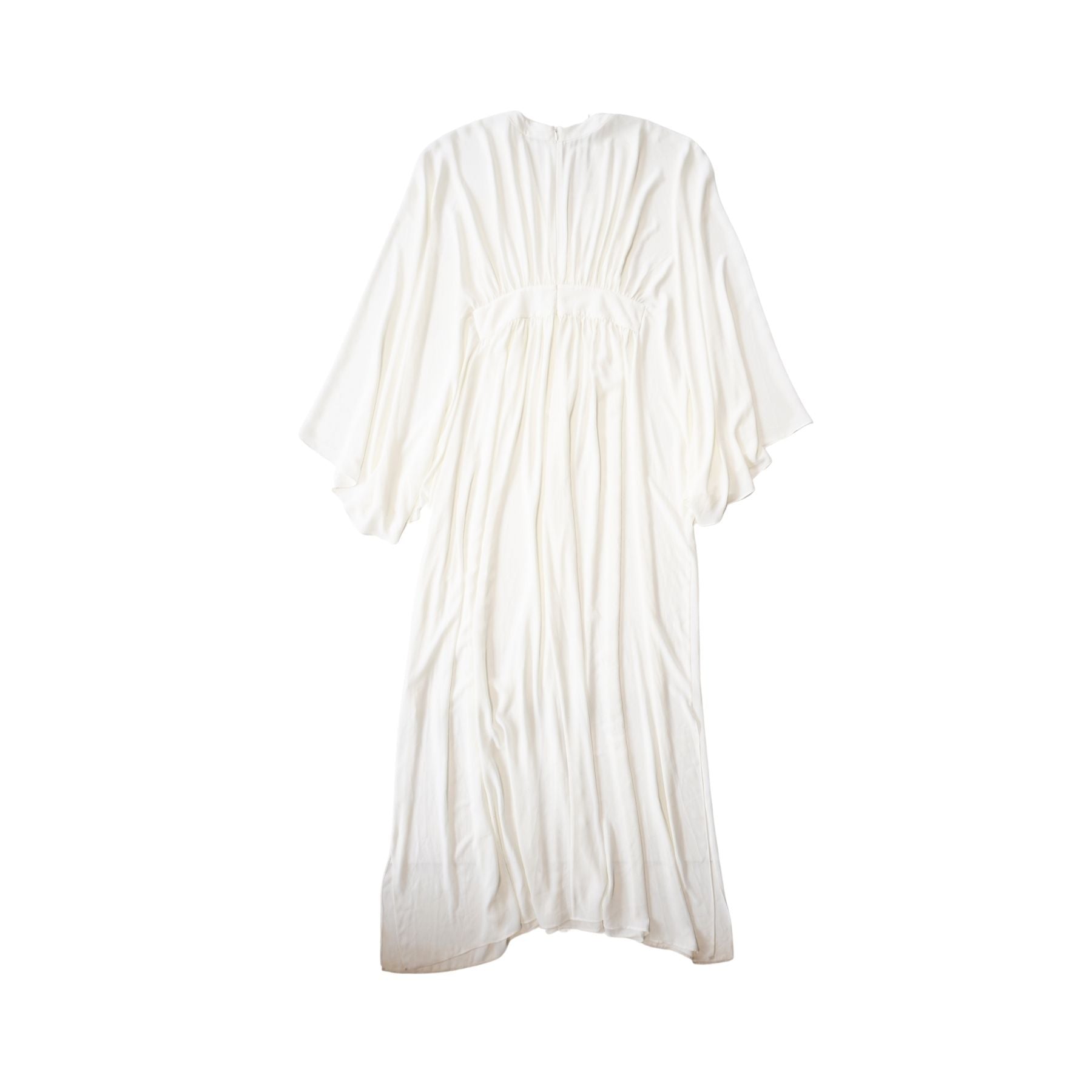 Alexis 'Lilla' Maxi Dress - Women's XS