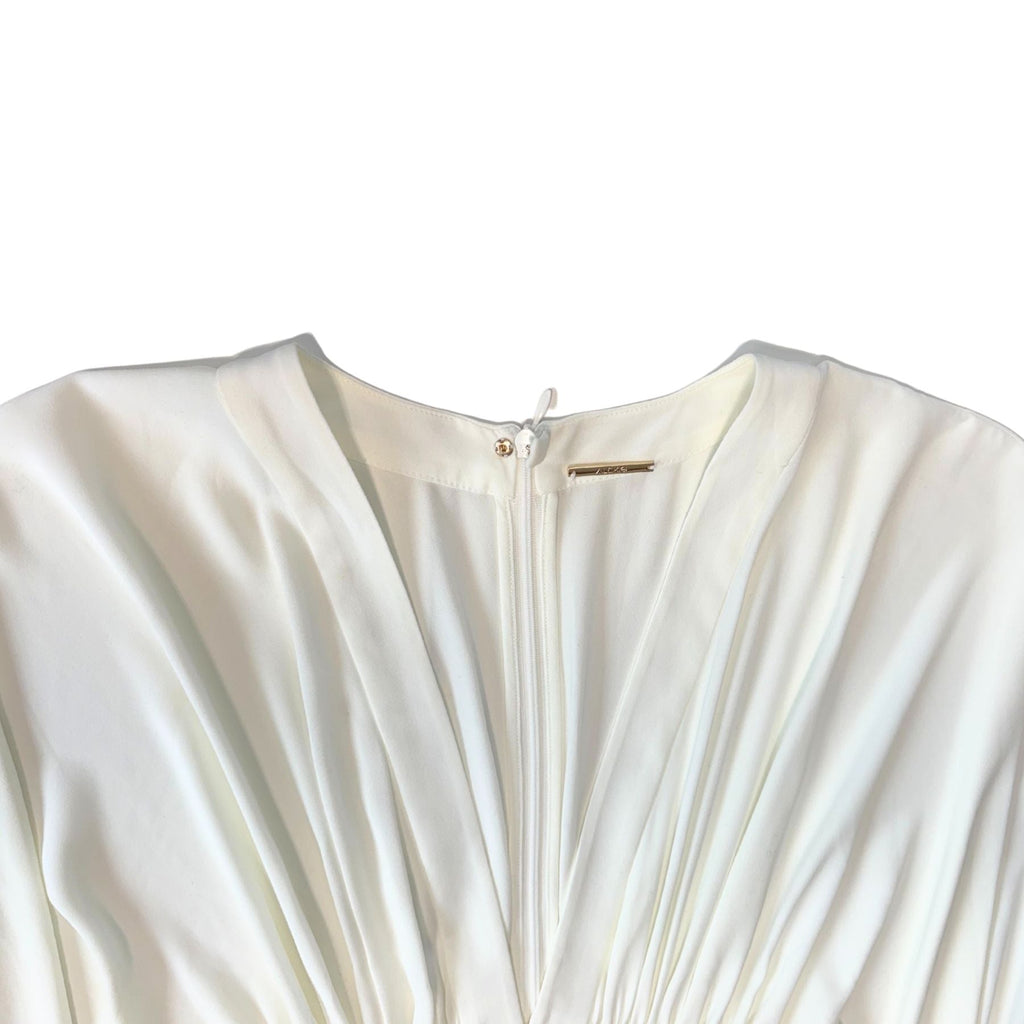Alexis 'Lilla' Maxi Dress - Women's XS