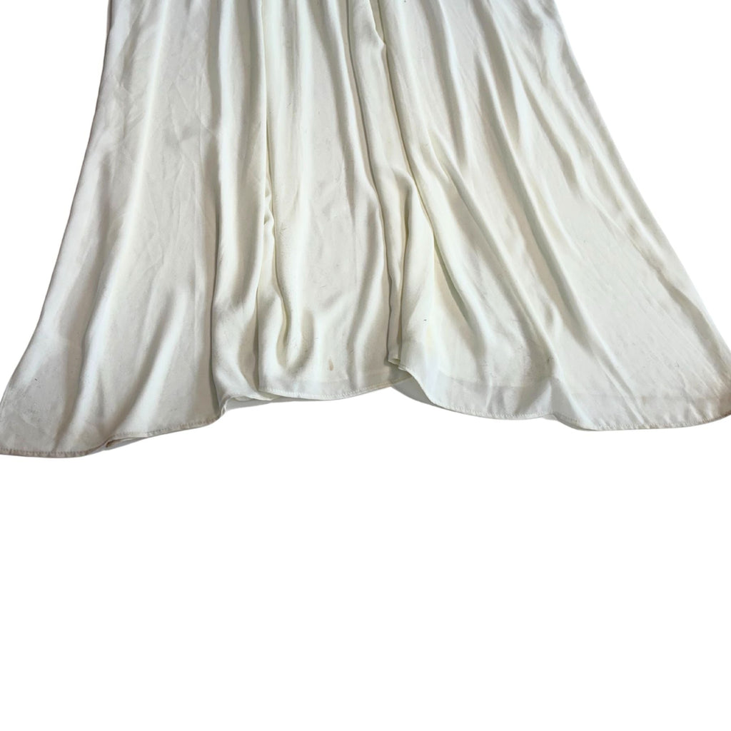 Alexis 'Lilla' Maxi Dress - Women's XS