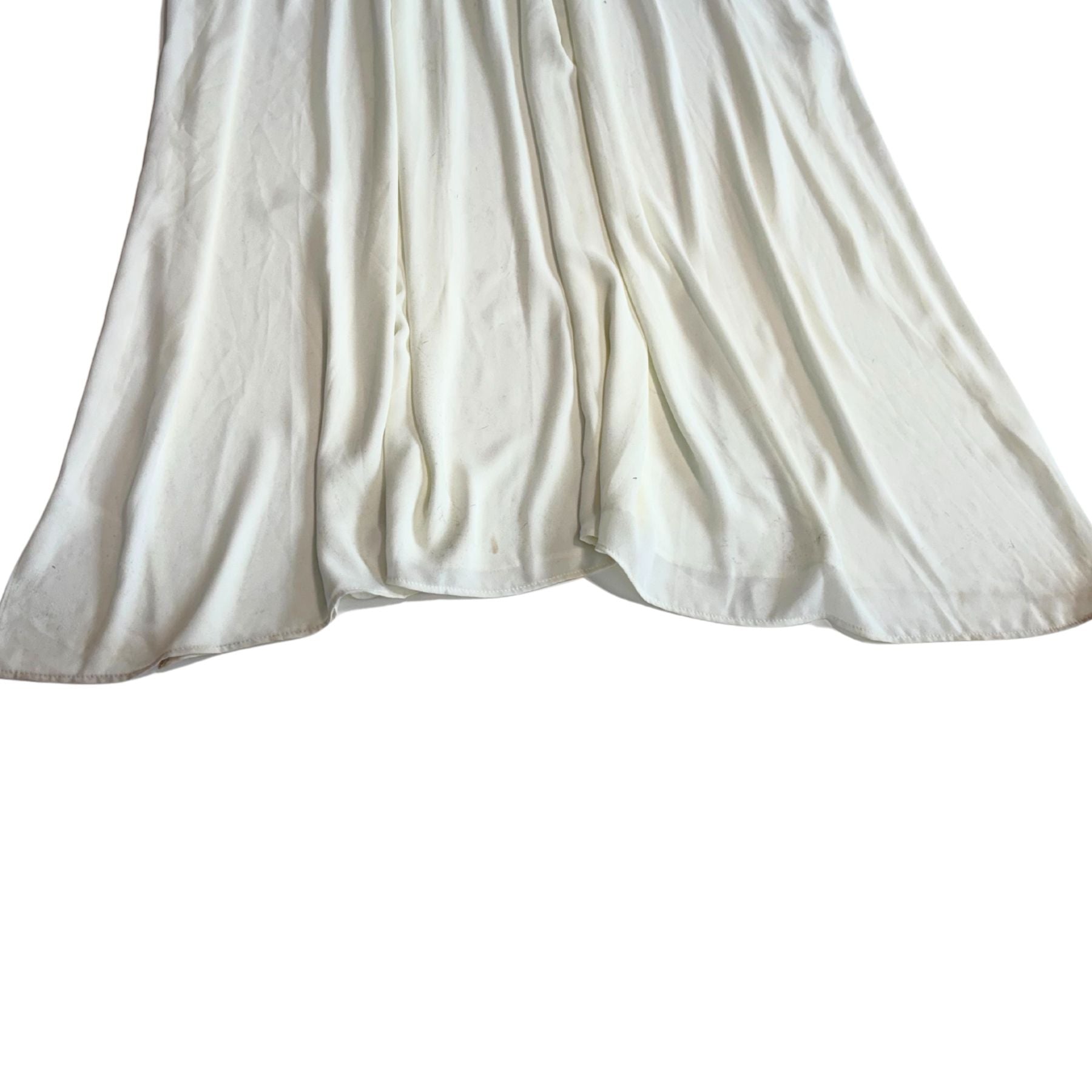 Alexis 'Lilla' Maxi Dress - Women's XS