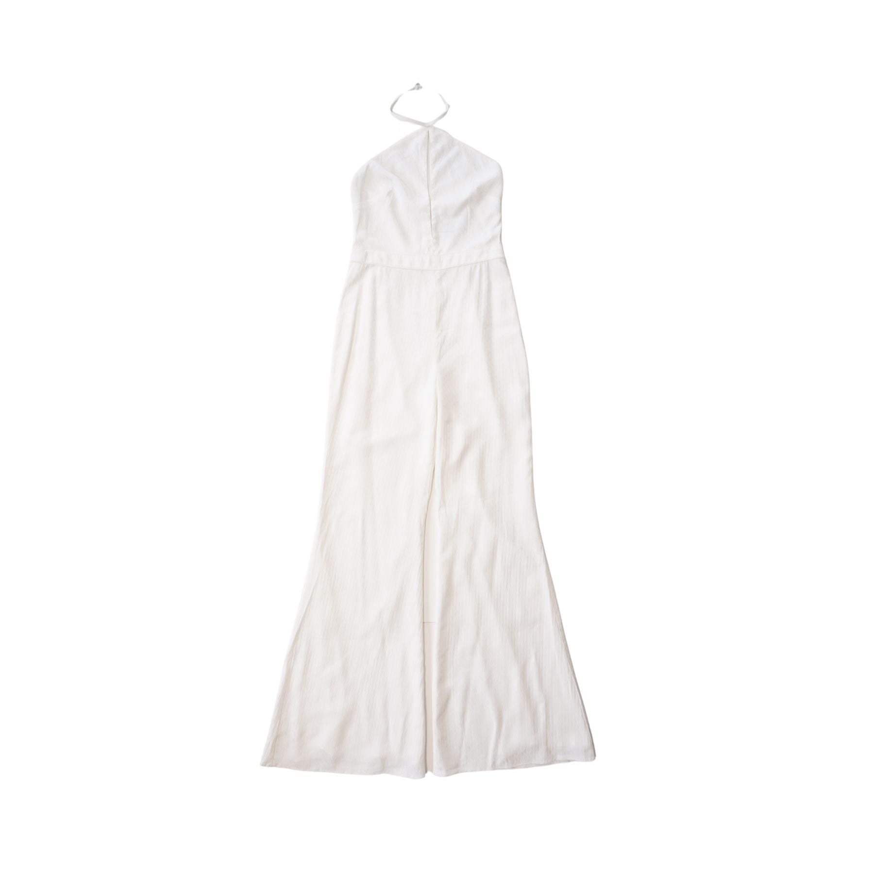 Alexis 'Palazzo' Jumpsuit - Women's S