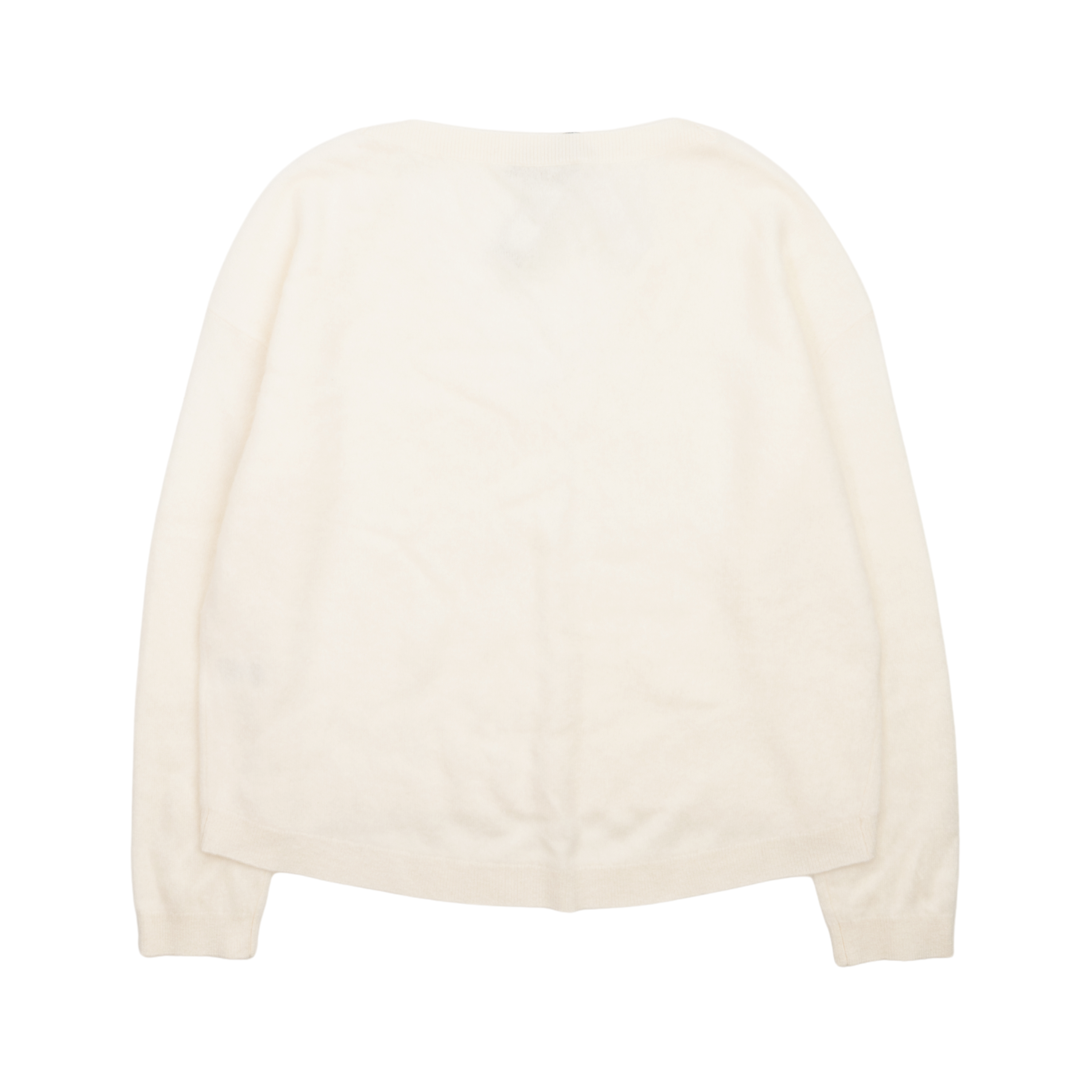Alice + Olivia Cashmere Sweater - Women's XS