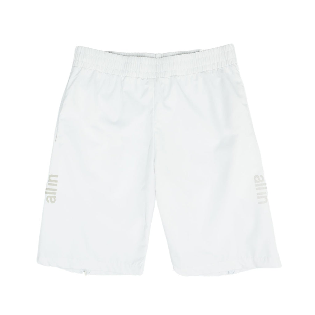 All-In 'Tennis' Shorts - Women's L