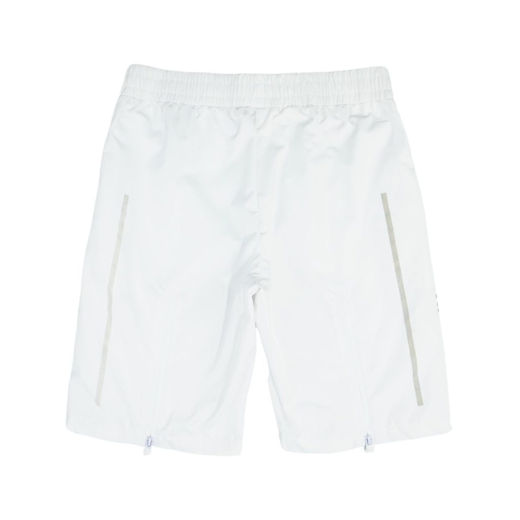 All-In 'Tennis' Shorts - Women's L