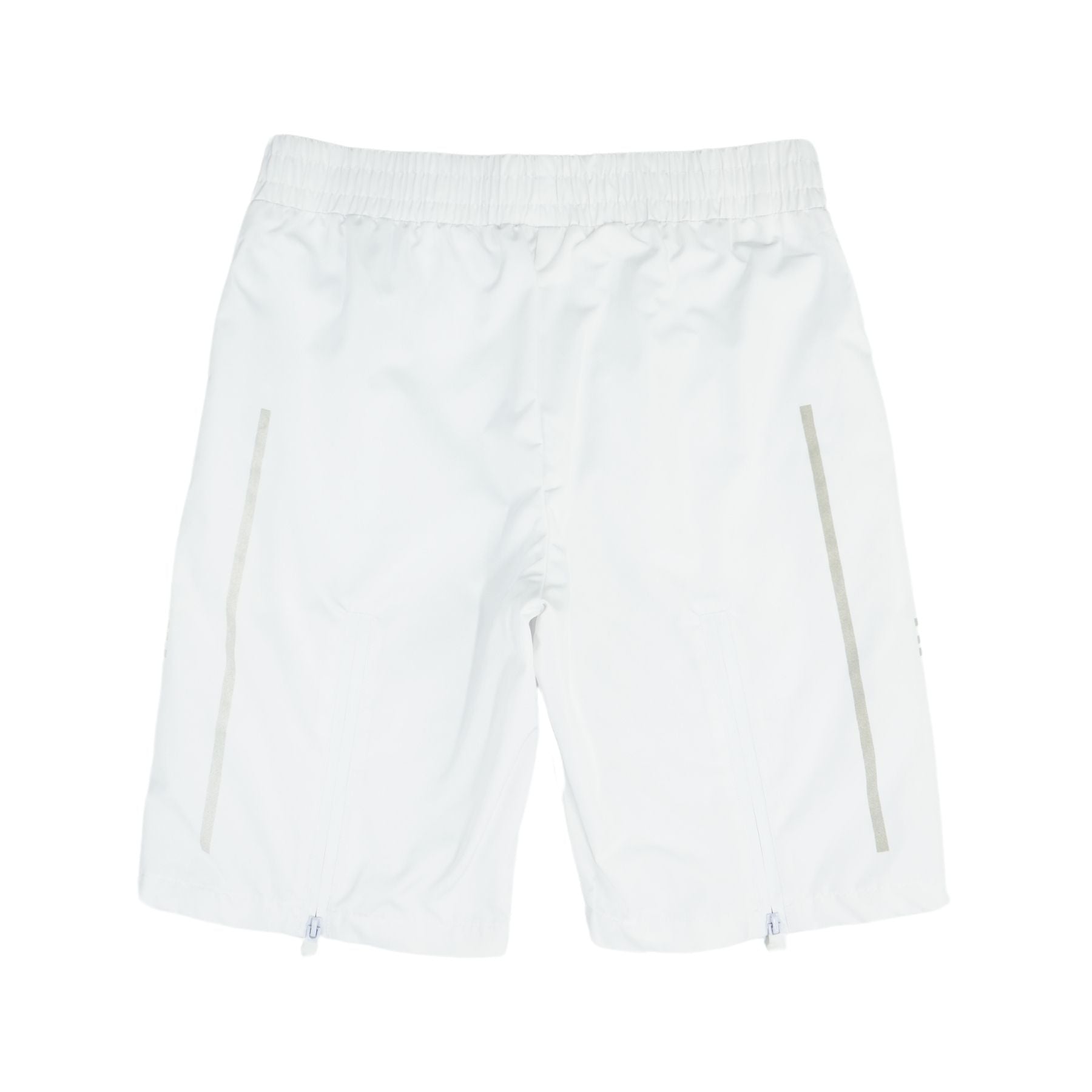 All-In 'Tennis' Shorts - Women's L