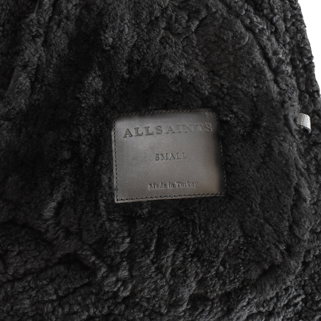 All Saints 'Felix' Jacket - Men's S
