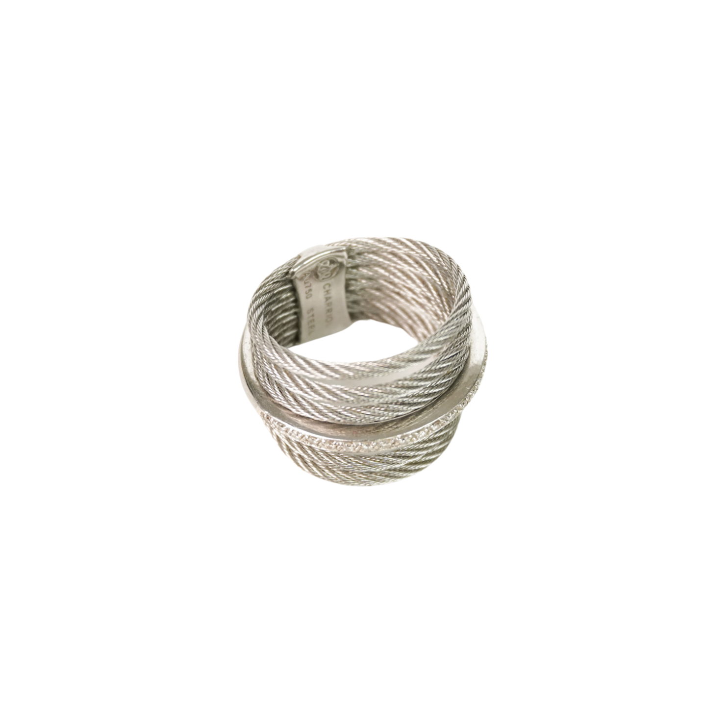 Alor 'Classique' Ring