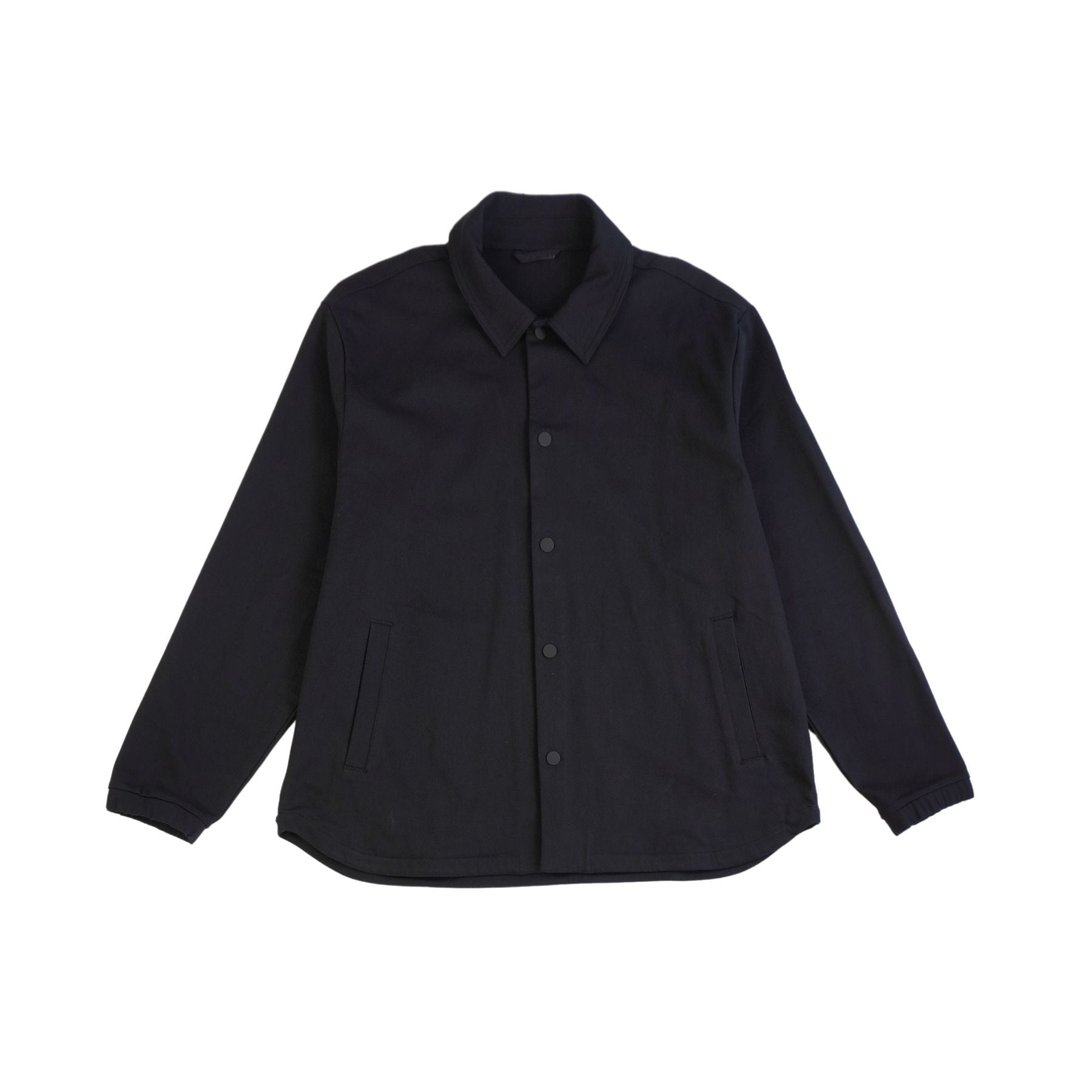 Alo 'Edition Sueded' Jacket - Men's L