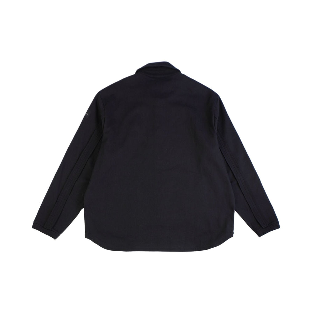 Alo 'Edition Sueded' Jacket - Men's L