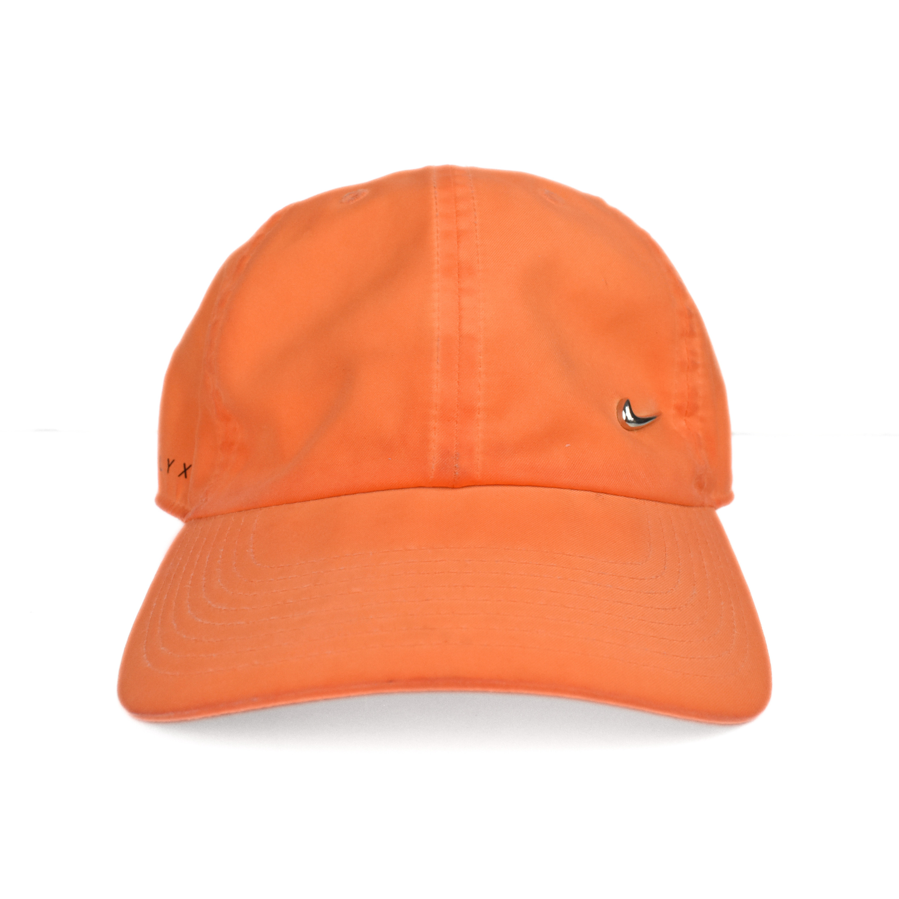 Nike x 1017 Alyx 9SM Hat