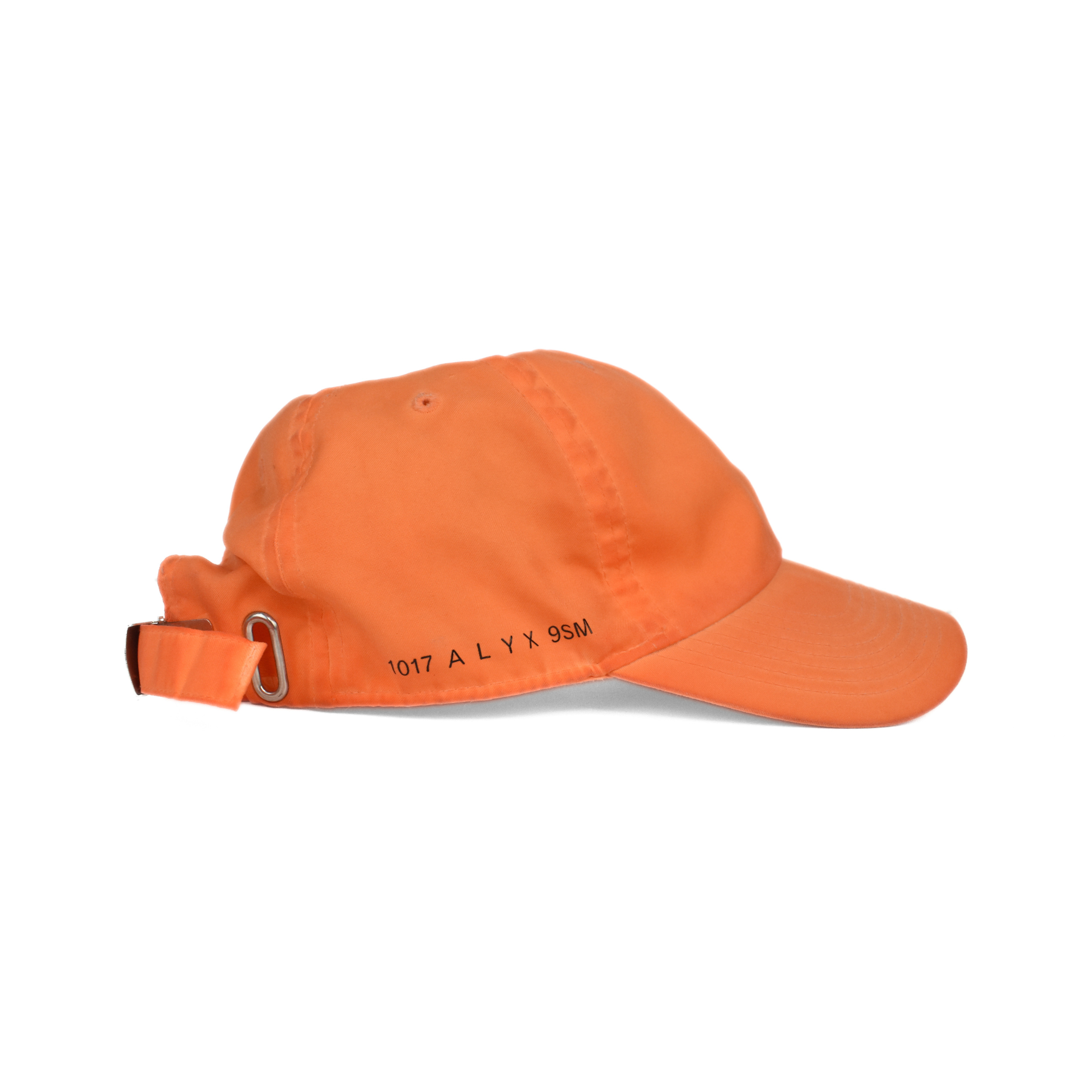 Nike x 1017 Alyx 9SM Hat