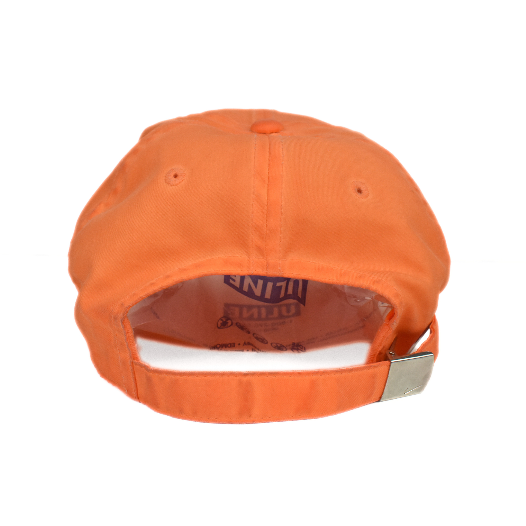 Nike x 1017 Alyx 9SM Hat
