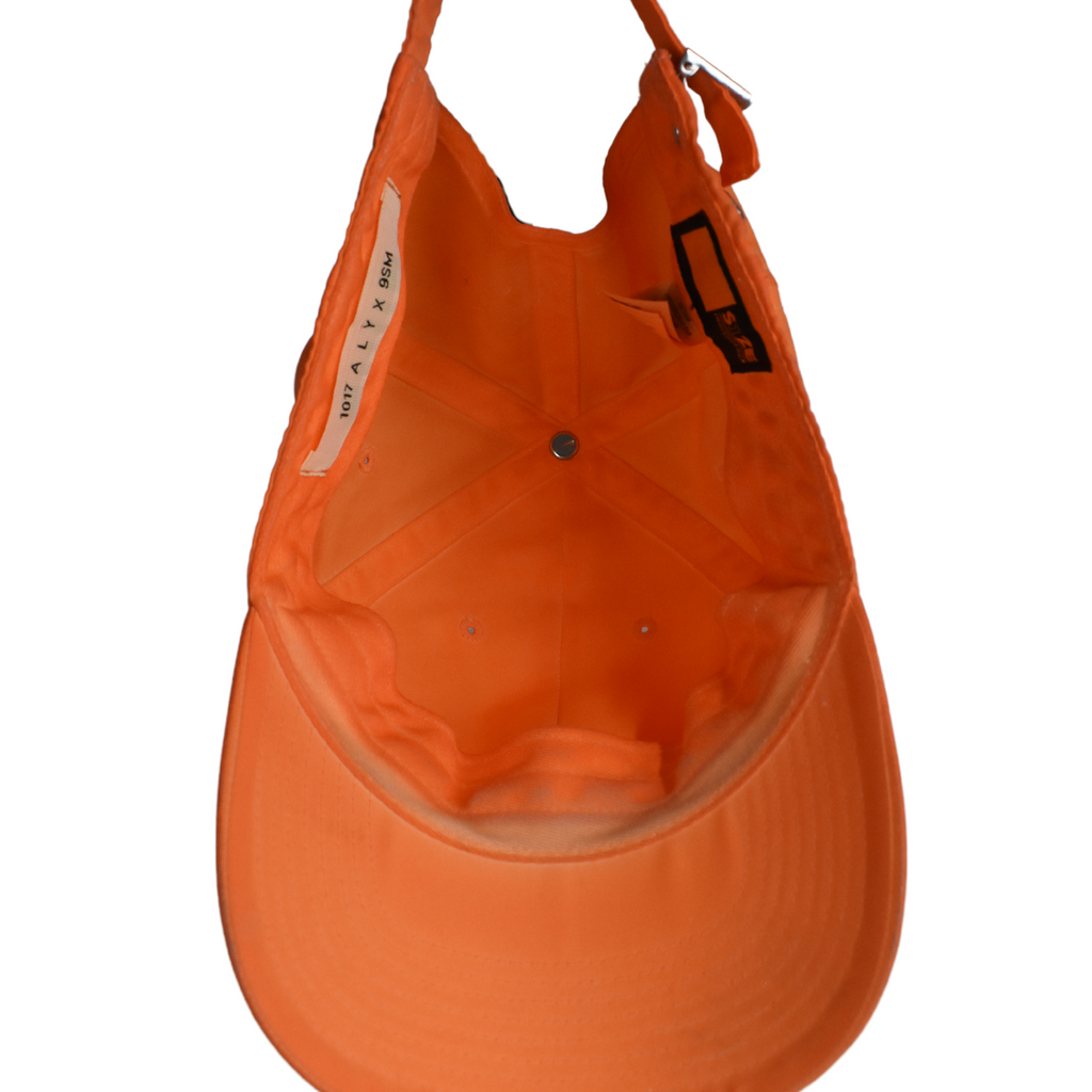 Nike x 1017 Alyx 9SM Hat