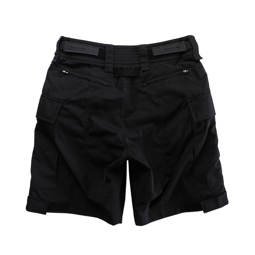 Alyx 'Tactical' Shorts - Men's 52