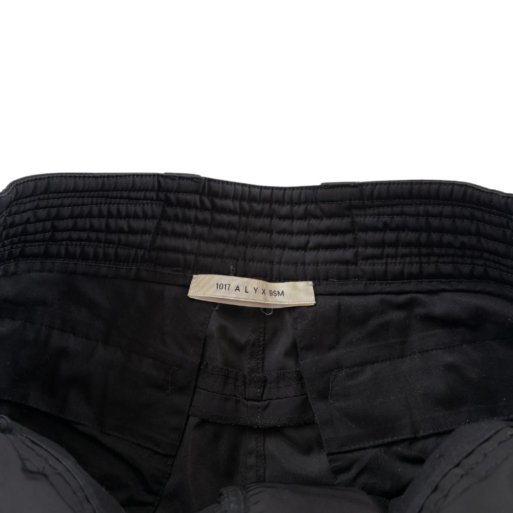 Alyx 'Tactical' Shorts - Men's 52