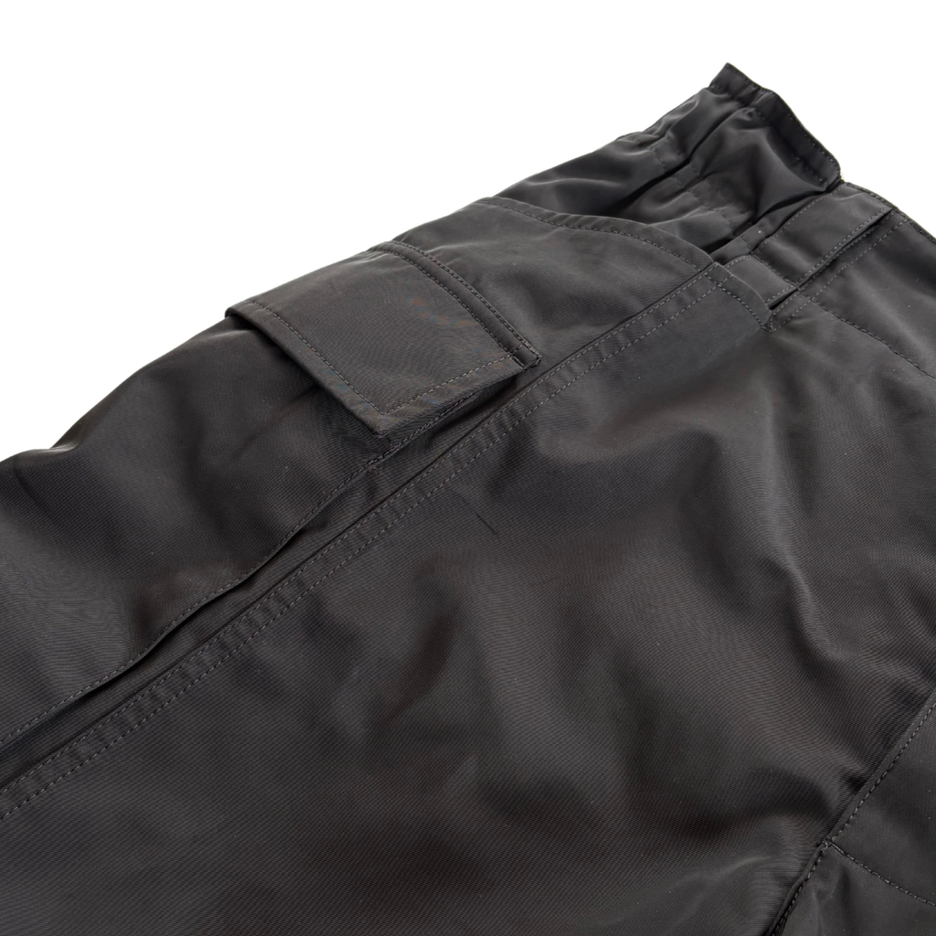 Alyx 'Tactical' Shorts - Men's 52
