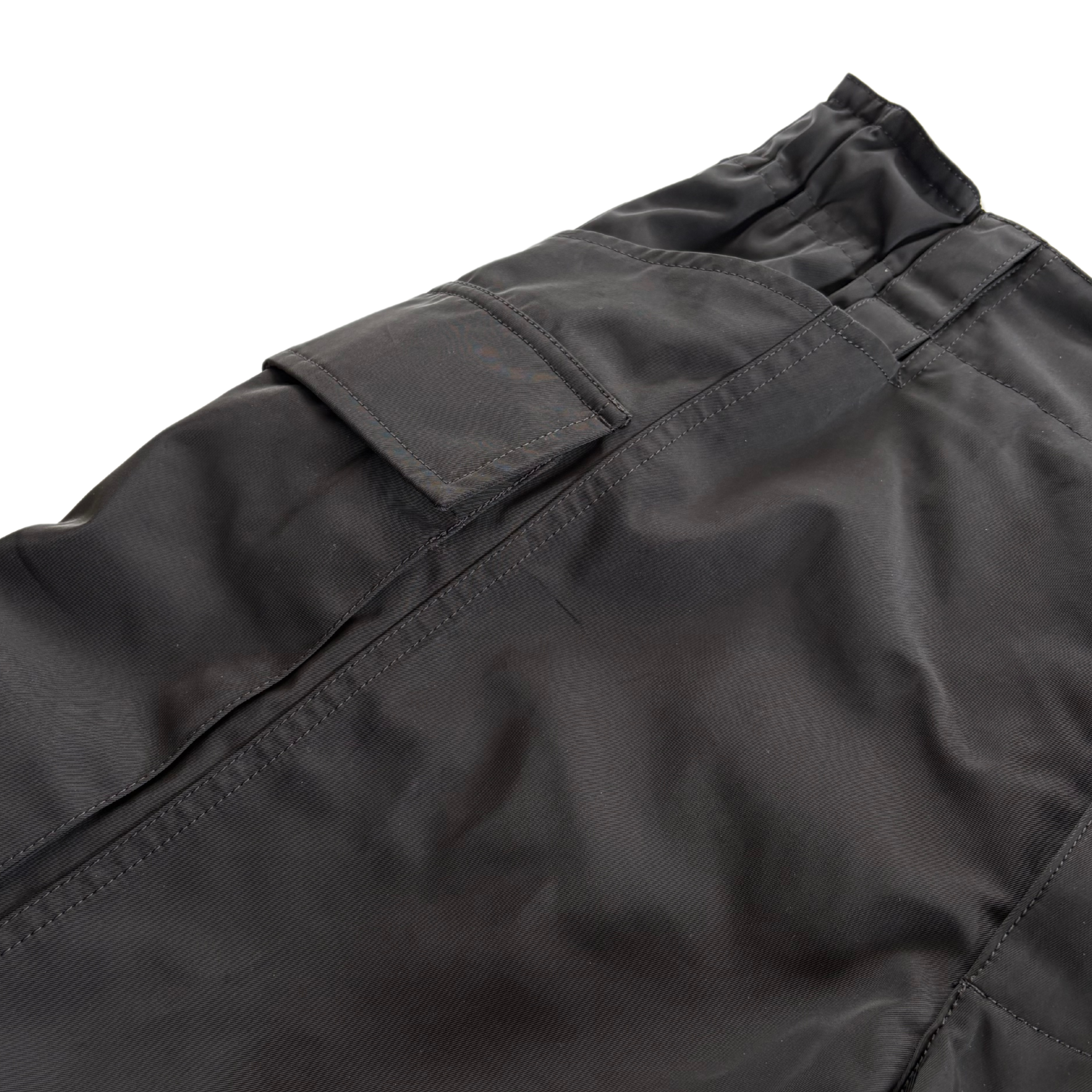 Alyx 'Tactical' Shorts - Men's 52