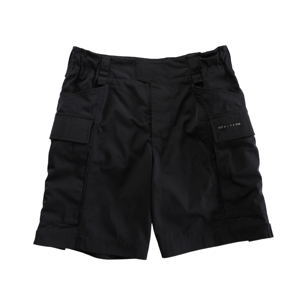 Alyx 'Tactical' Shorts - Men's 52
