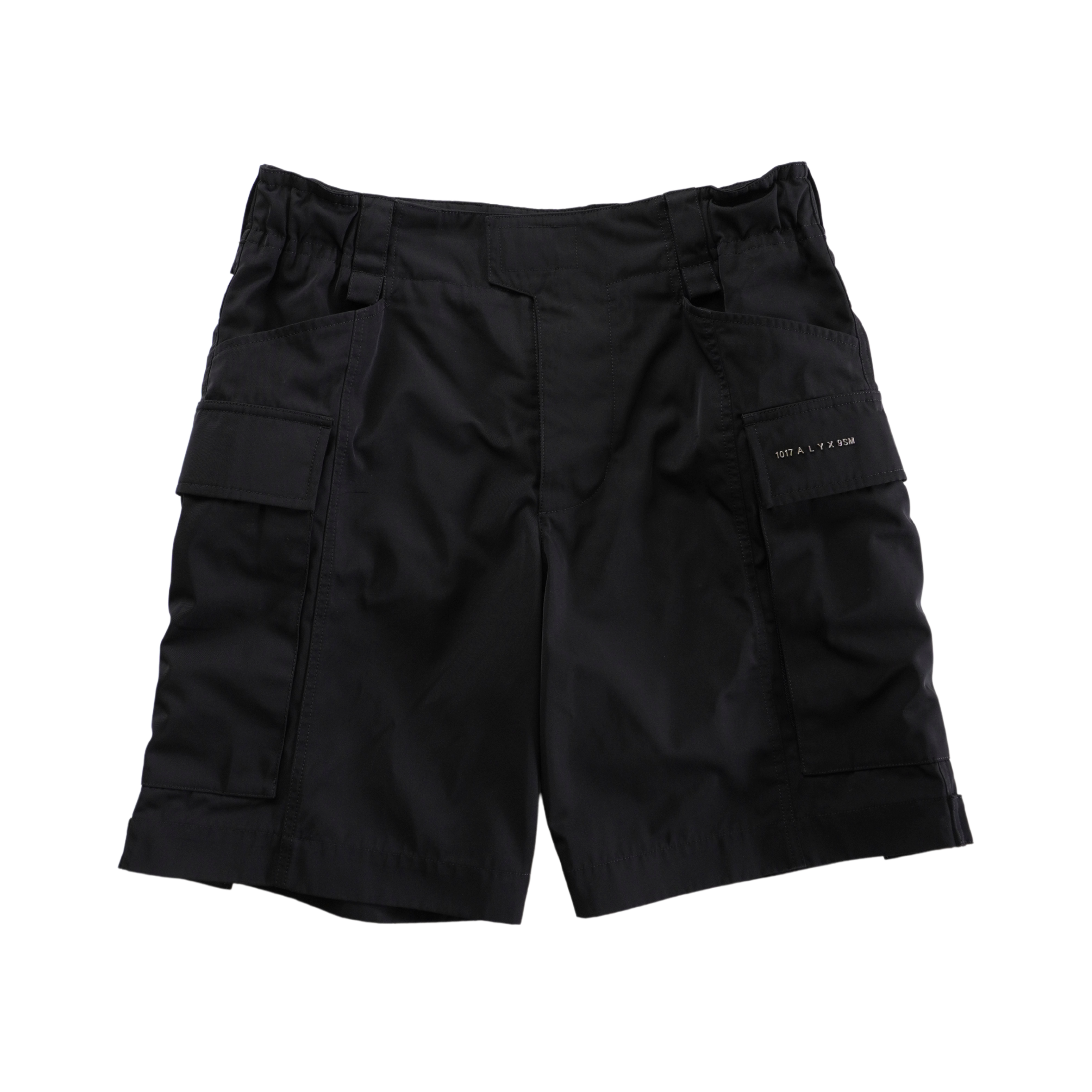 Alyx 'Tactical' Shorts - Men's 52