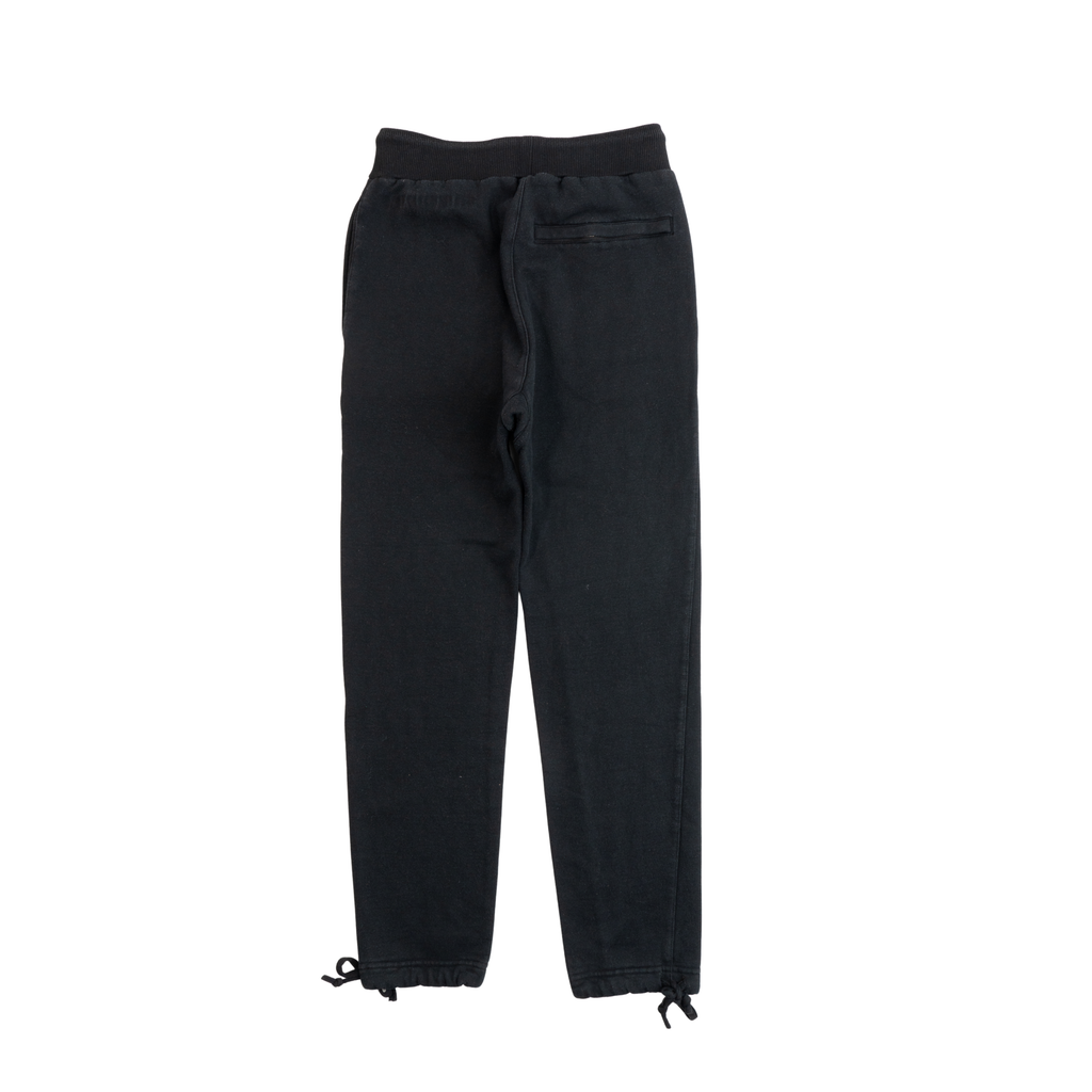 Alyx Tapered Joggers - Women's XS