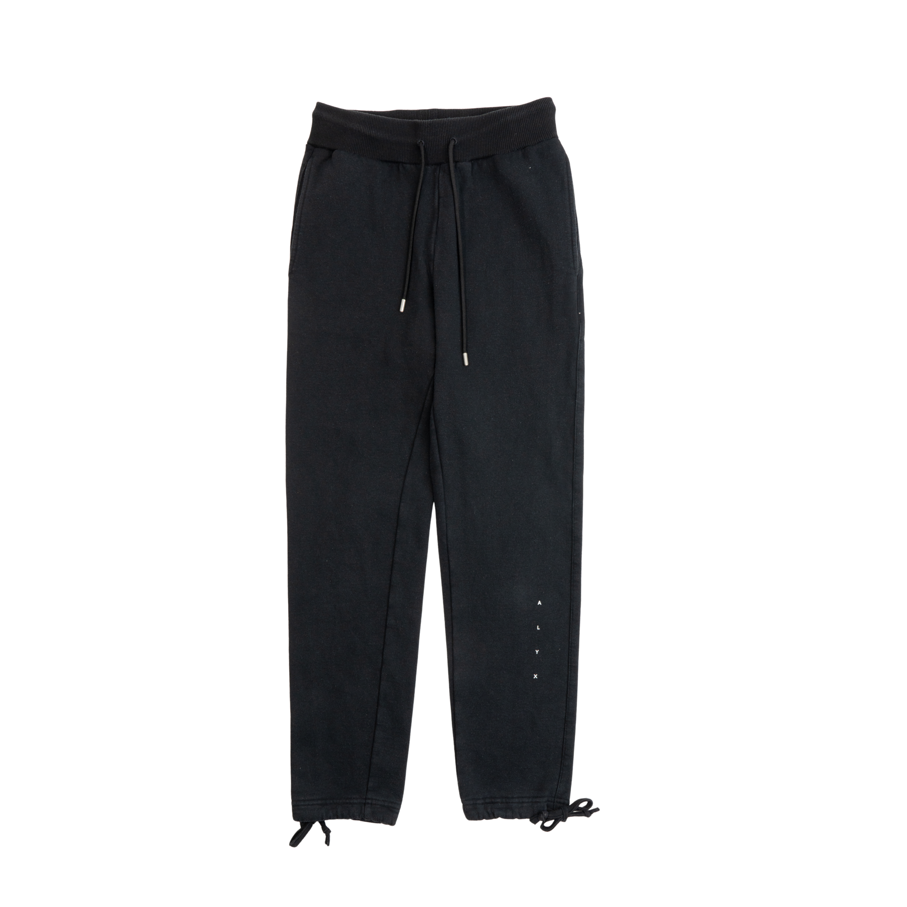 Alyx Tapered Joggers - Women's XS
