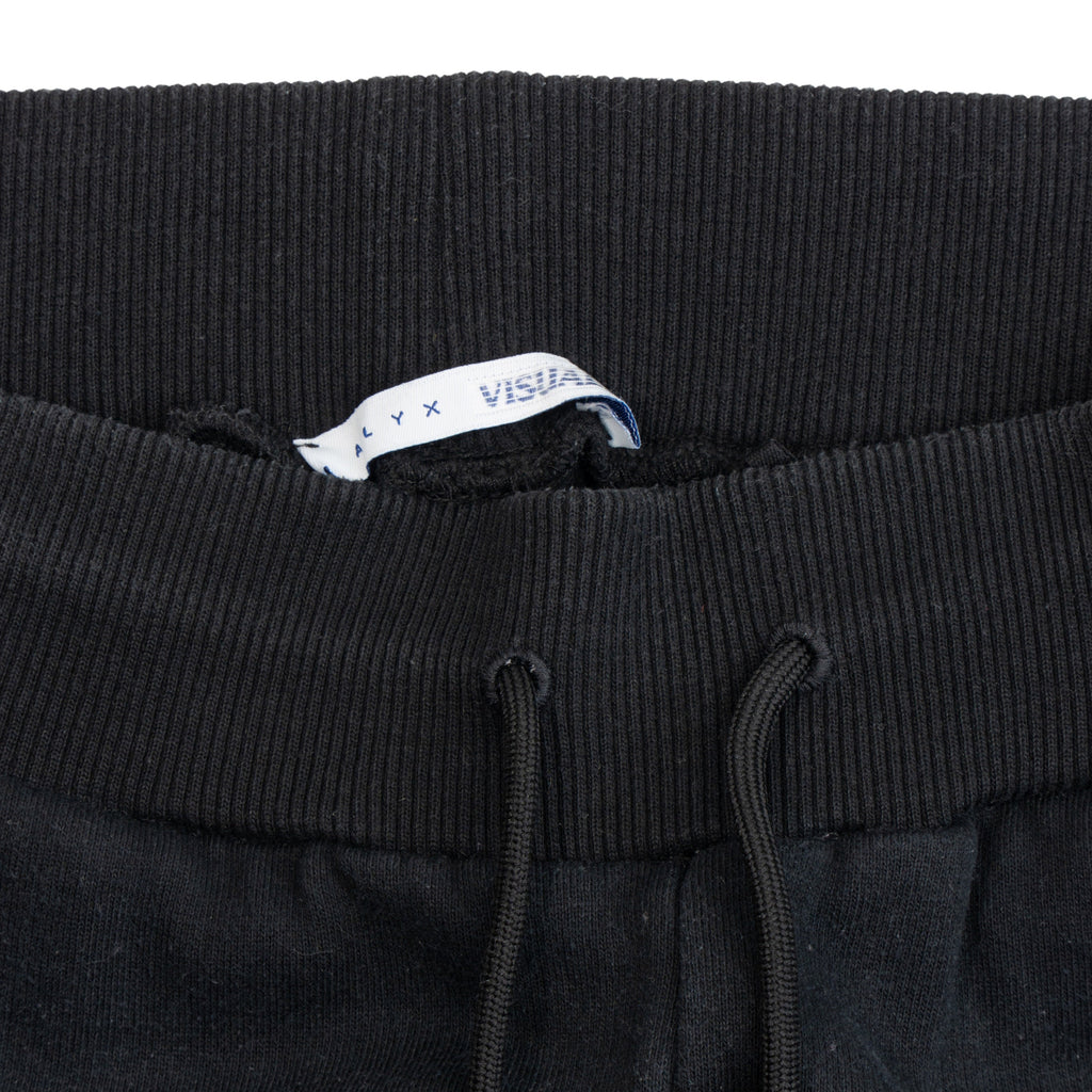 Alyx Tapered Joggers - Women's XS