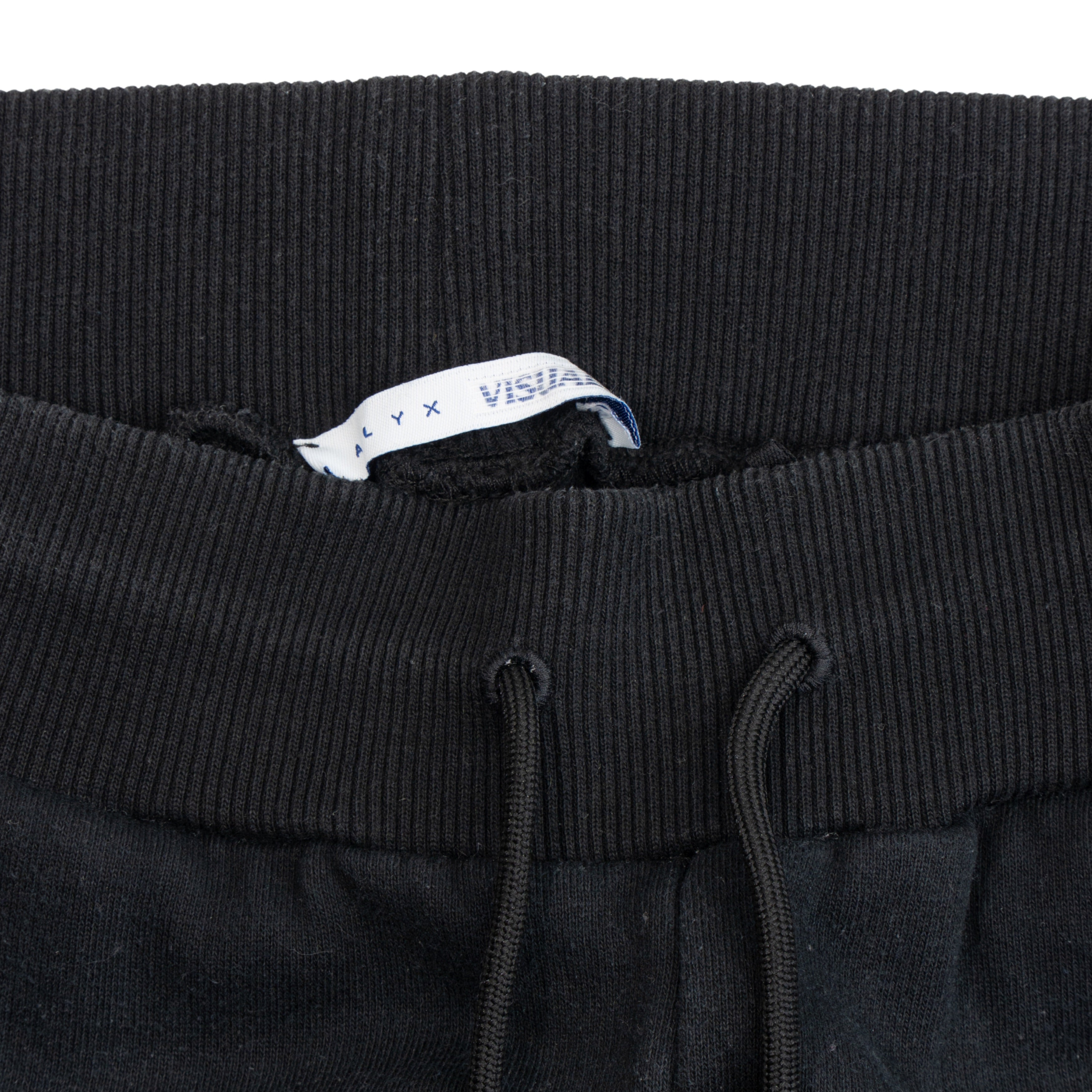 Alyx Tapered Joggers - Women's XS