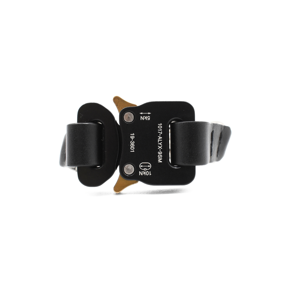 Alyx 'Buckle' Bracelet