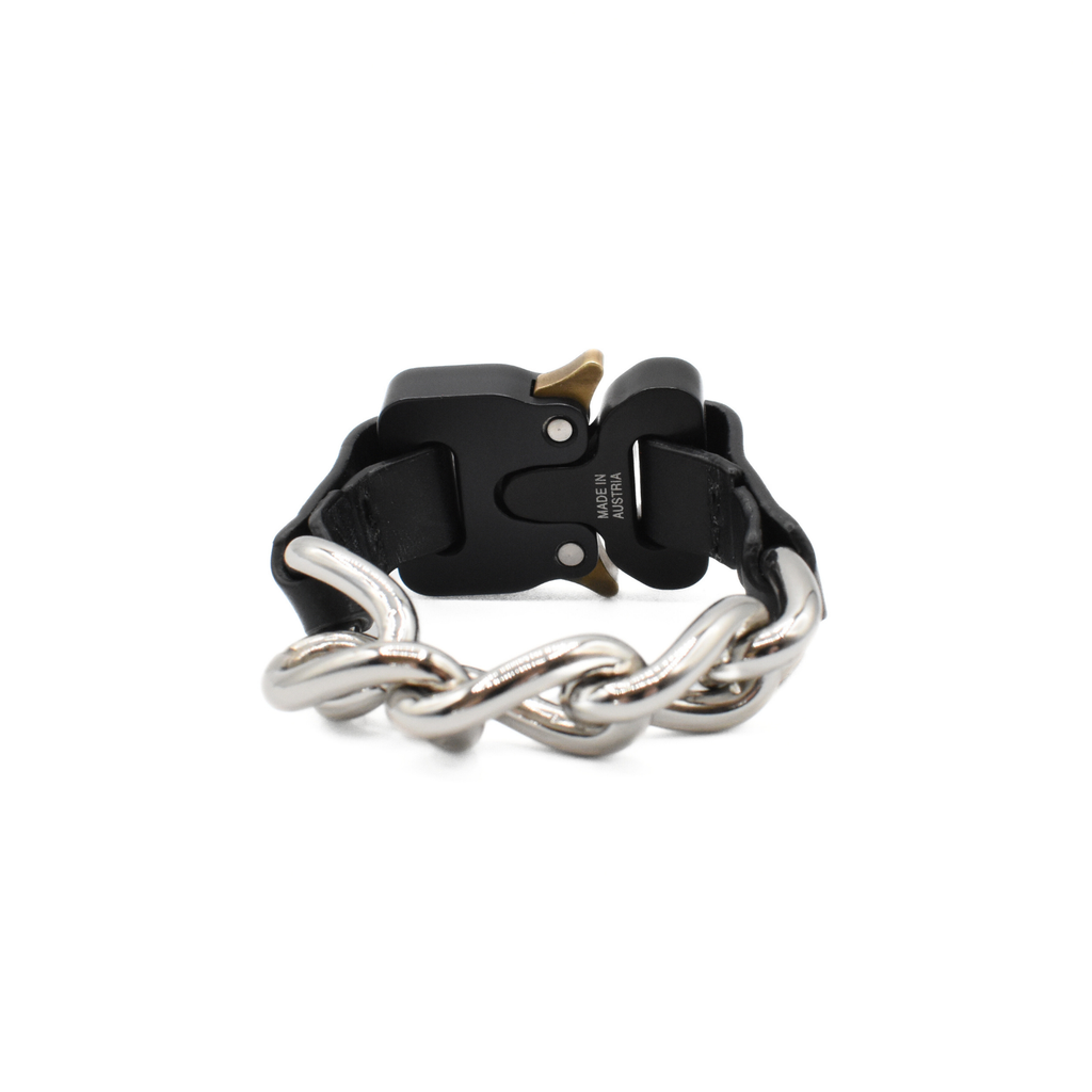Alyx 'Buckle' Bracelet