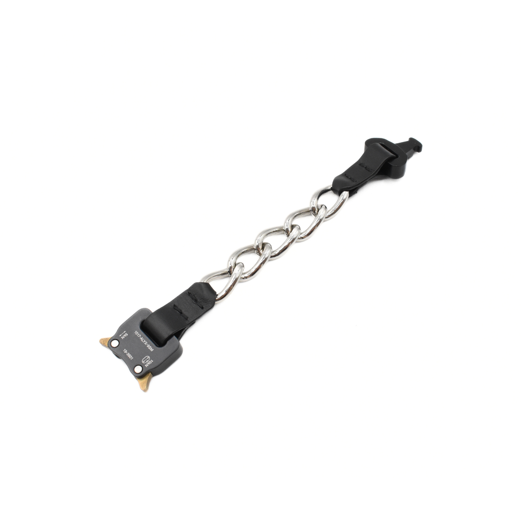 Alyx 'Buckle' Bracelet