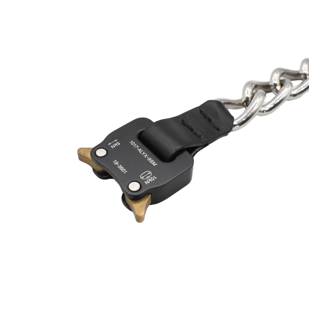 Alyx 'Buckle' Bracelet