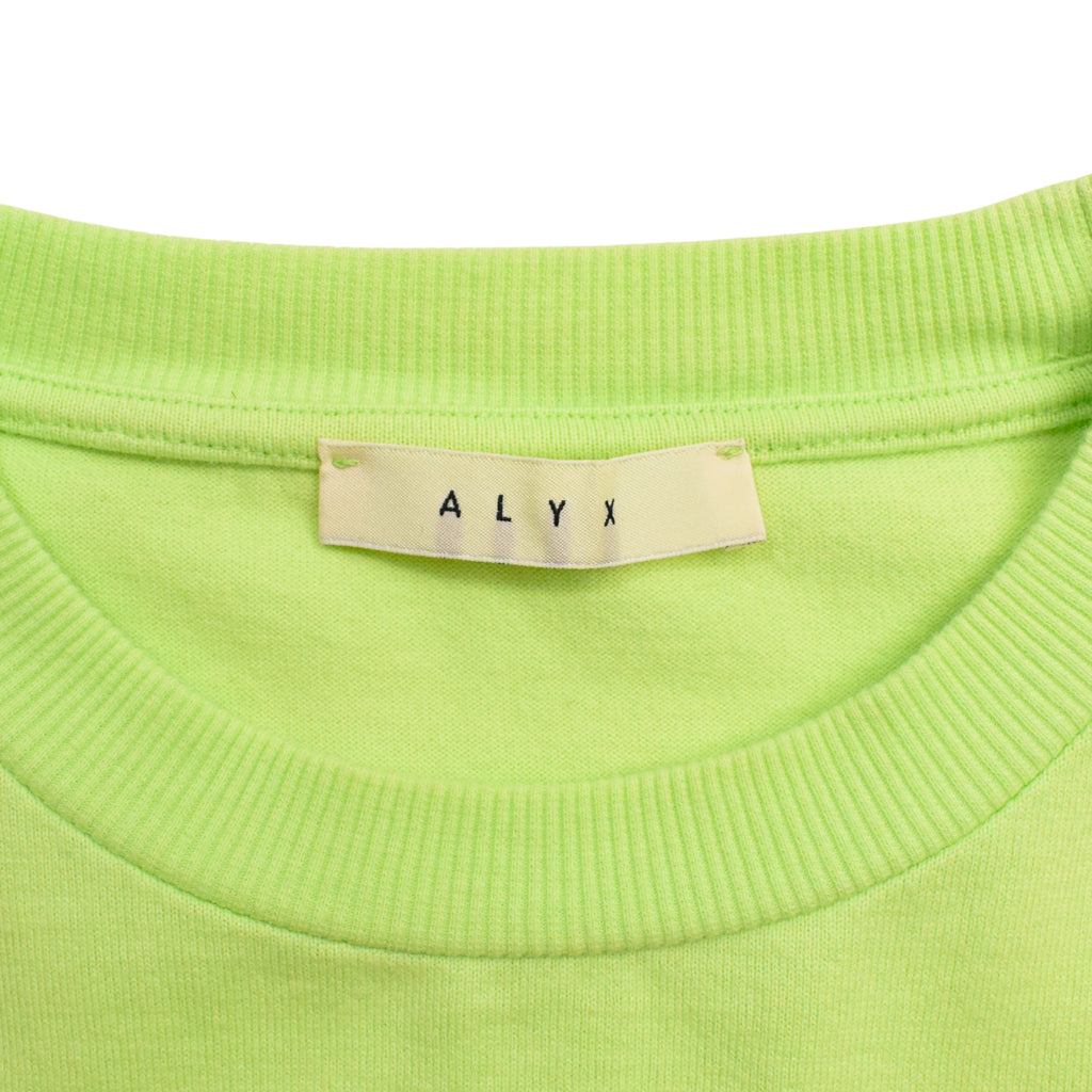 Alyx 'Chaos' T-Shirt - Men's S