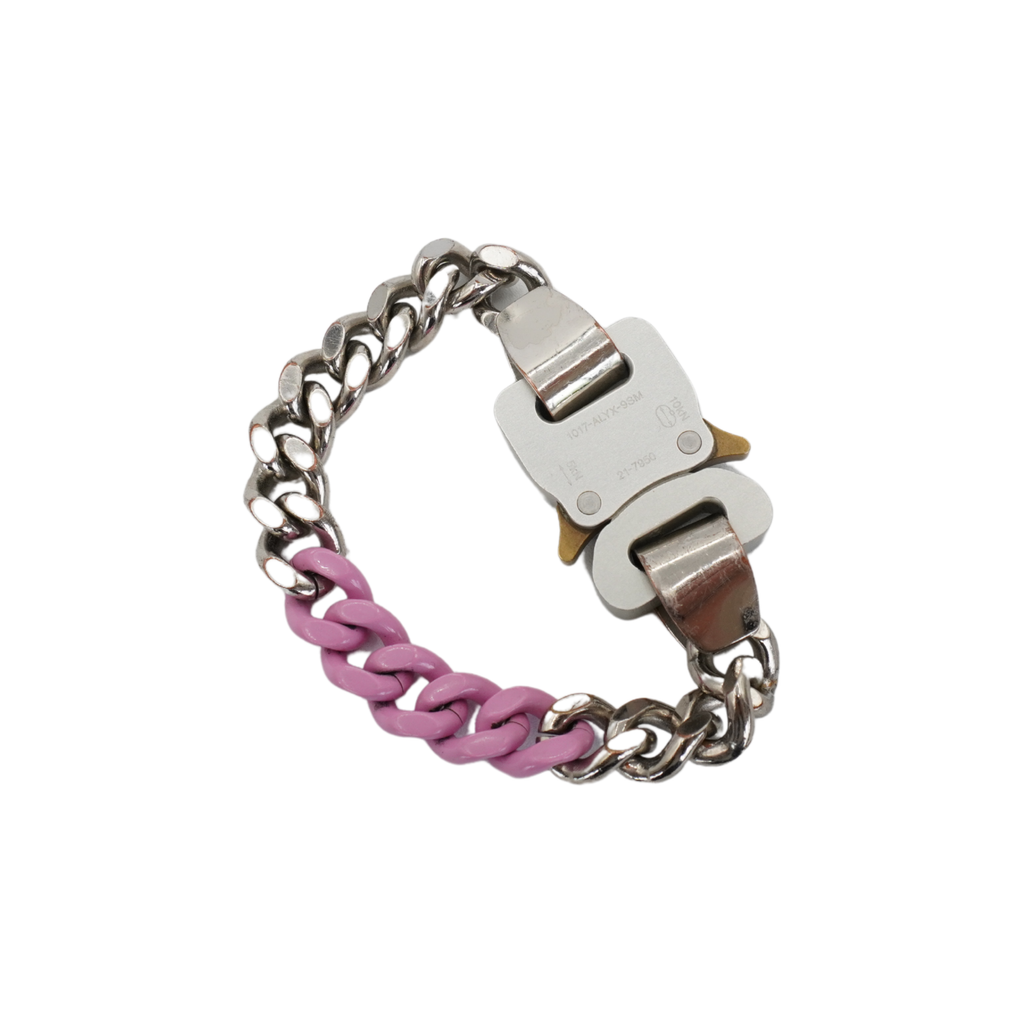 Alyx 'Buckle' Bracelet