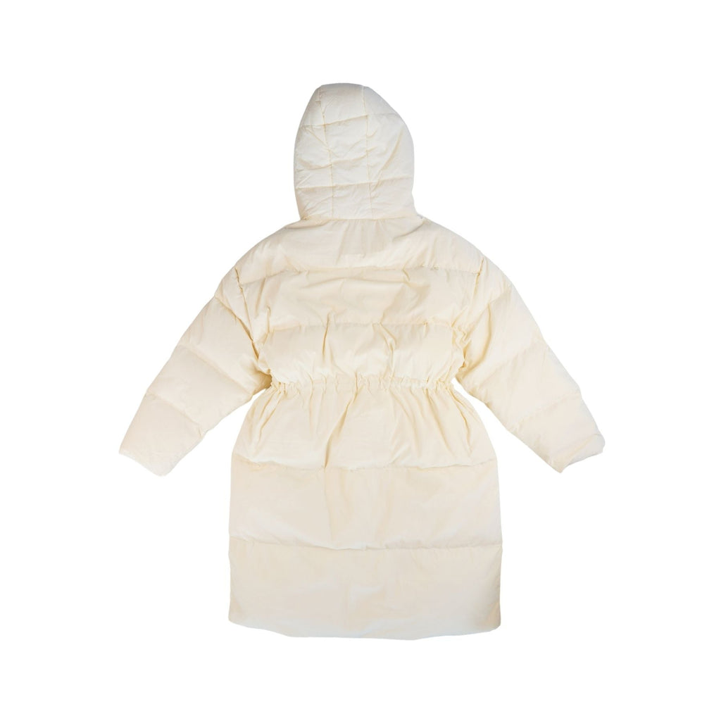 Amanda Maria Parka Jacket - Women's L