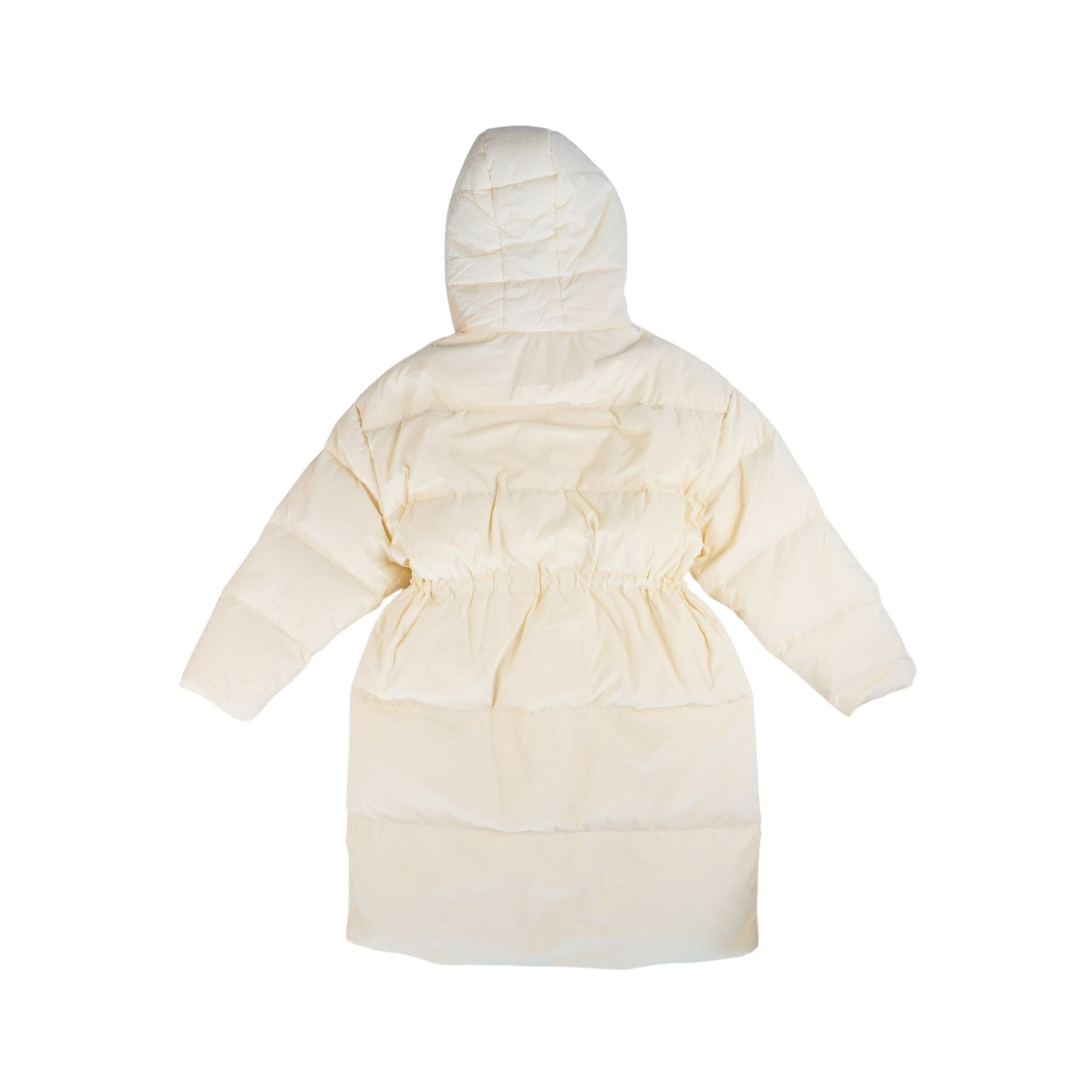 Amanda Maria Parka Jacket - Women's L