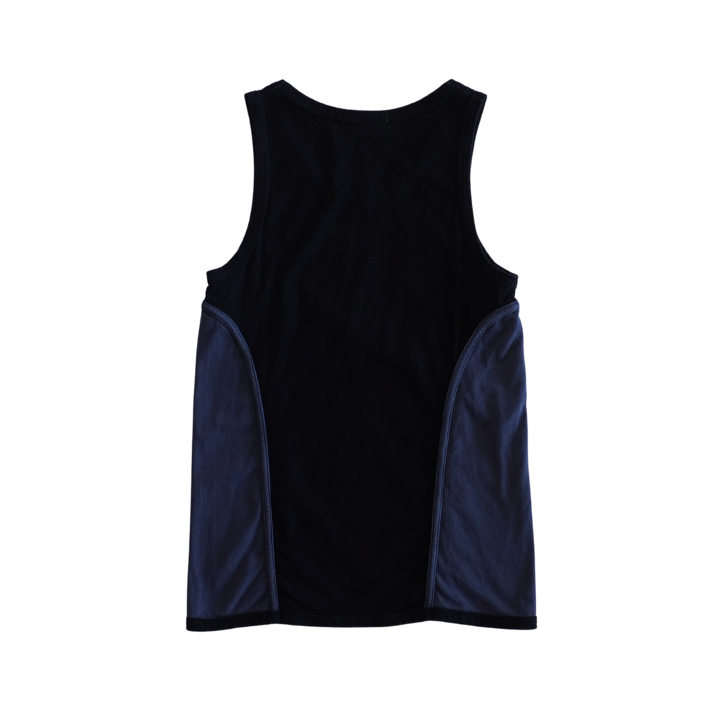 Ambush Logo Tank Top - Women's S