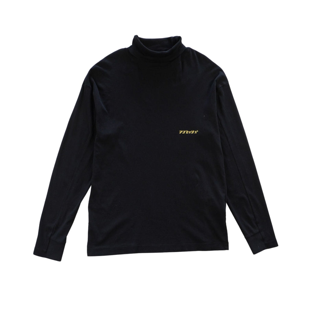 Ambush Turtleneck Top - Men's 1