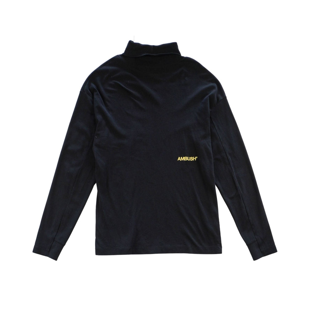 Ambush Turtleneck Top - Men's 1