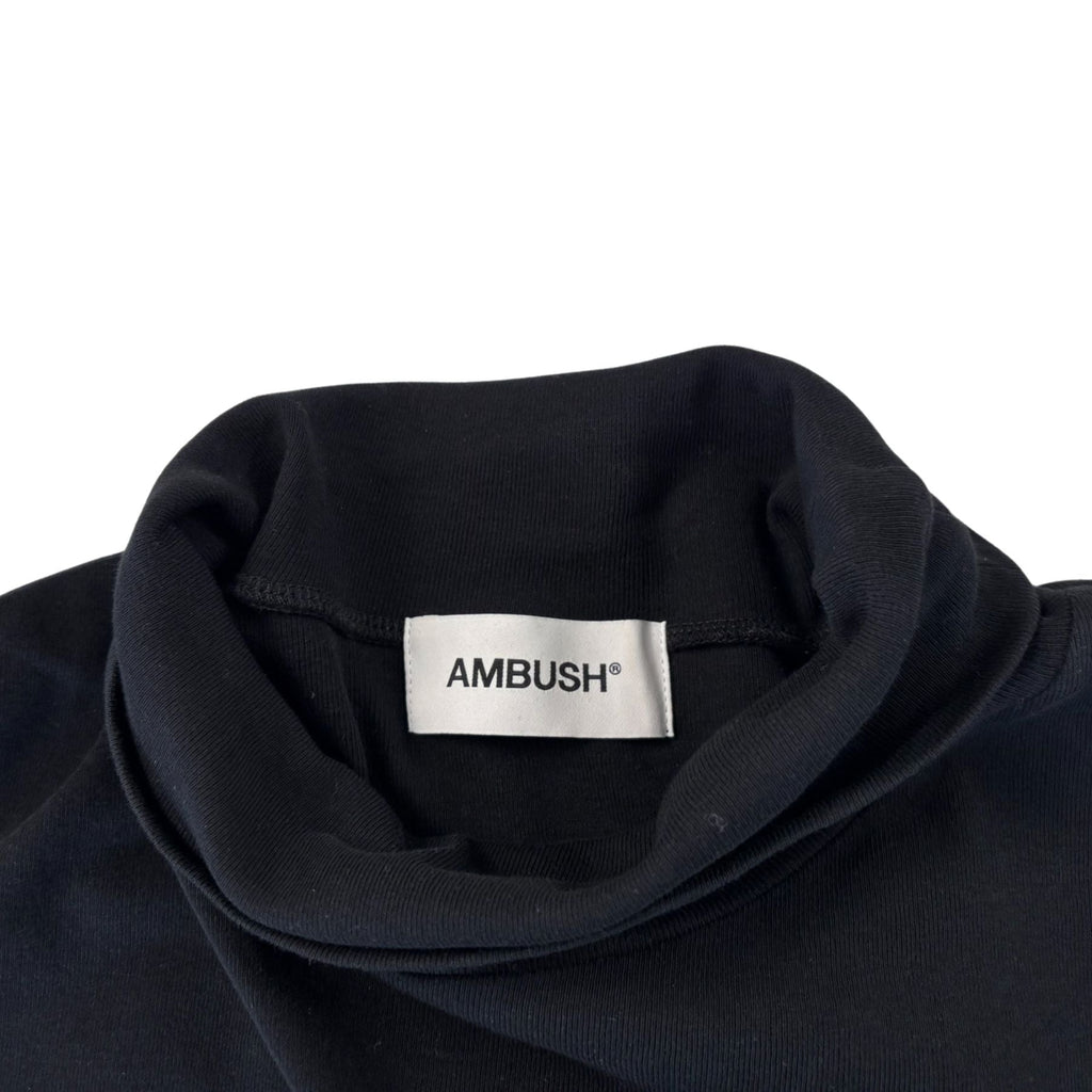 Ambush Turtleneck Top - Men's 1