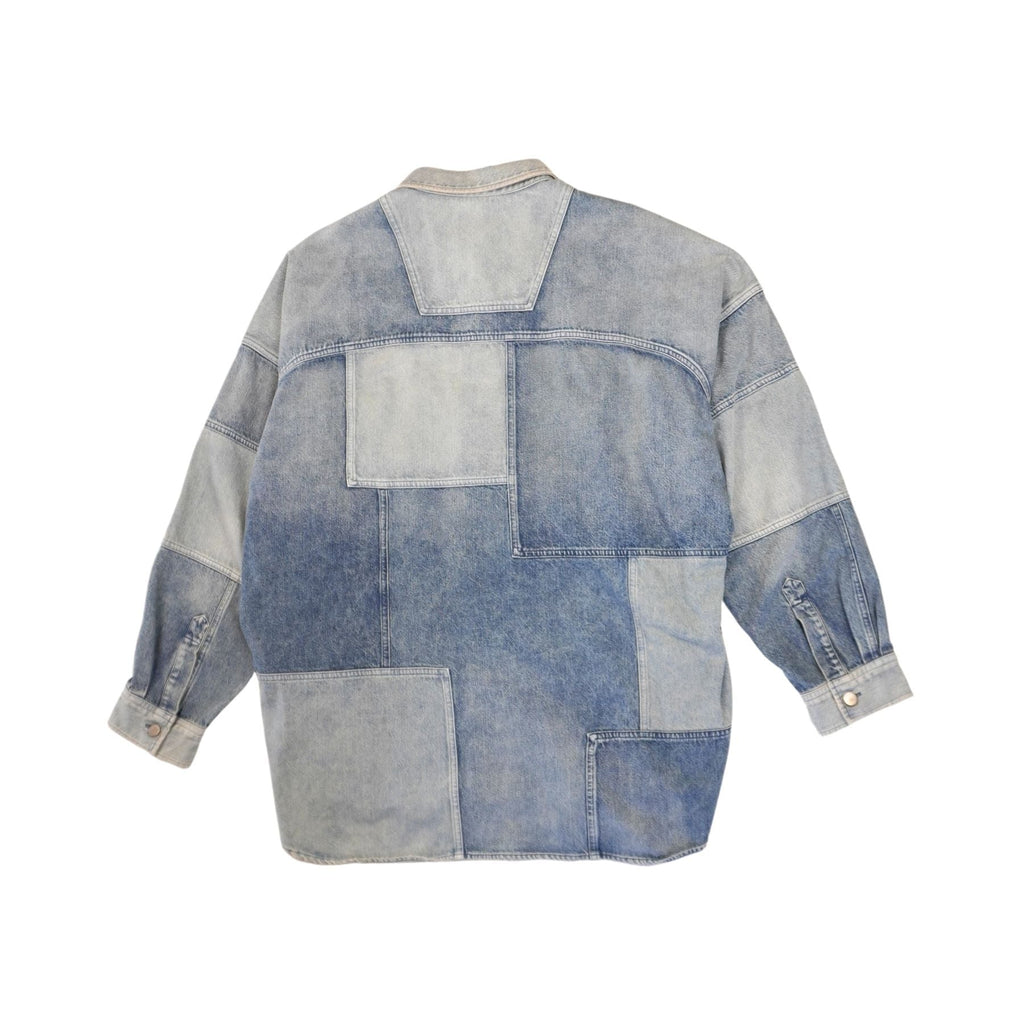 Ambush Denim Jacket - Men's L