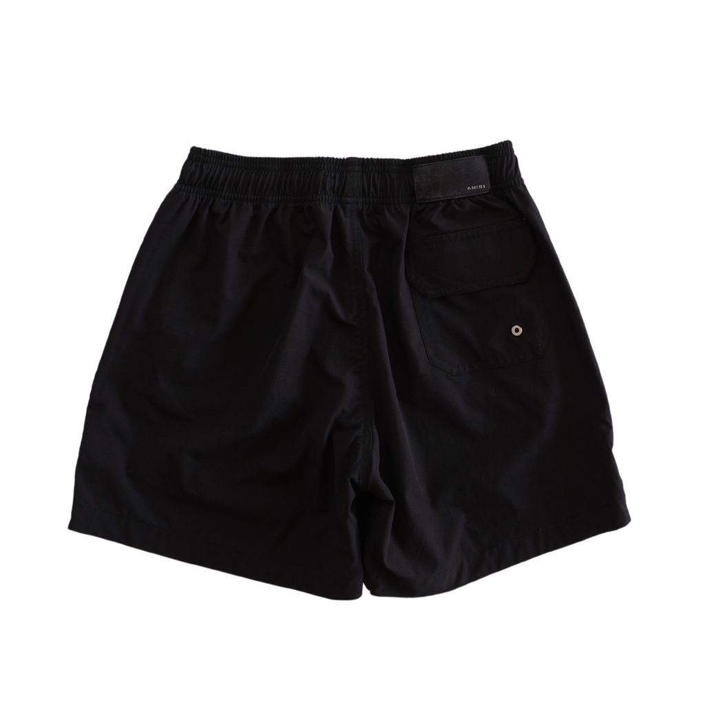 Amiri 'Core Logo' Swim Shorts - Men's S