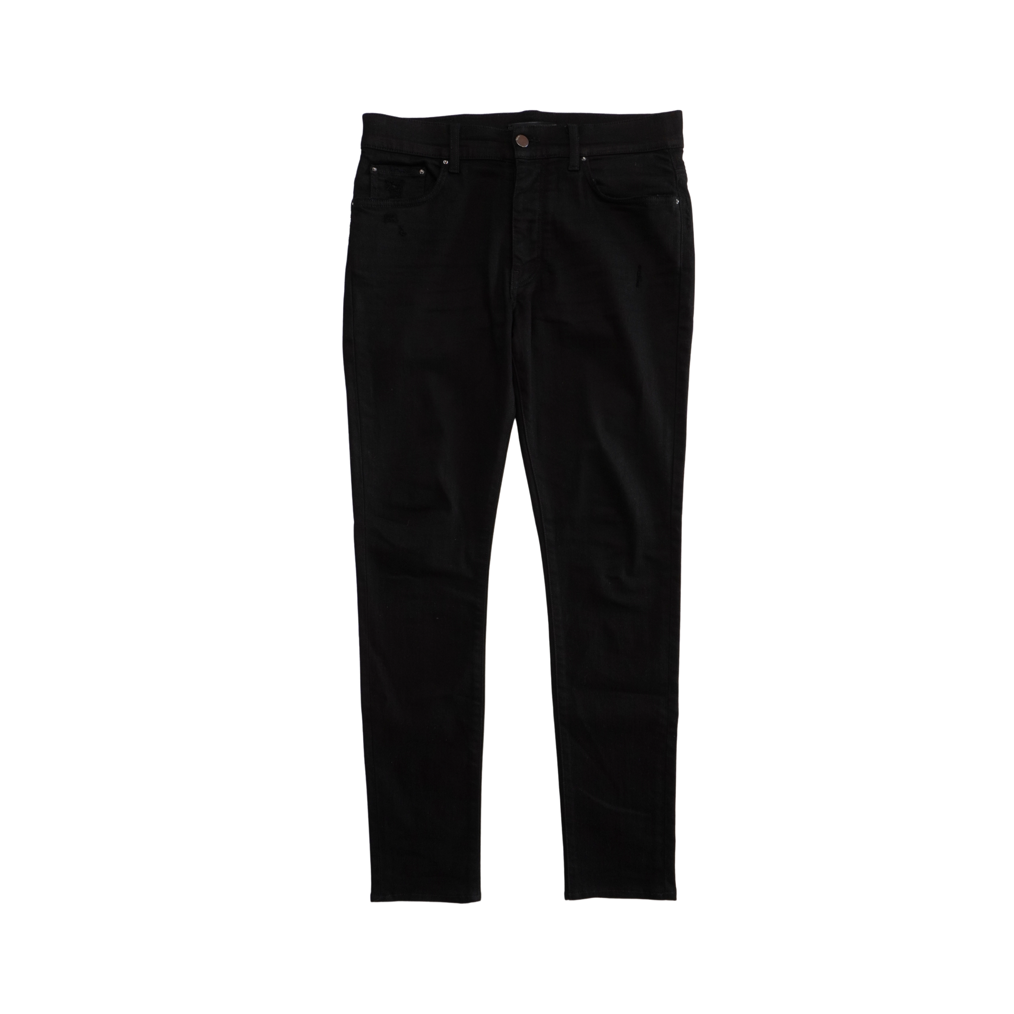 Amiri Skinny Jeans - Men's 31