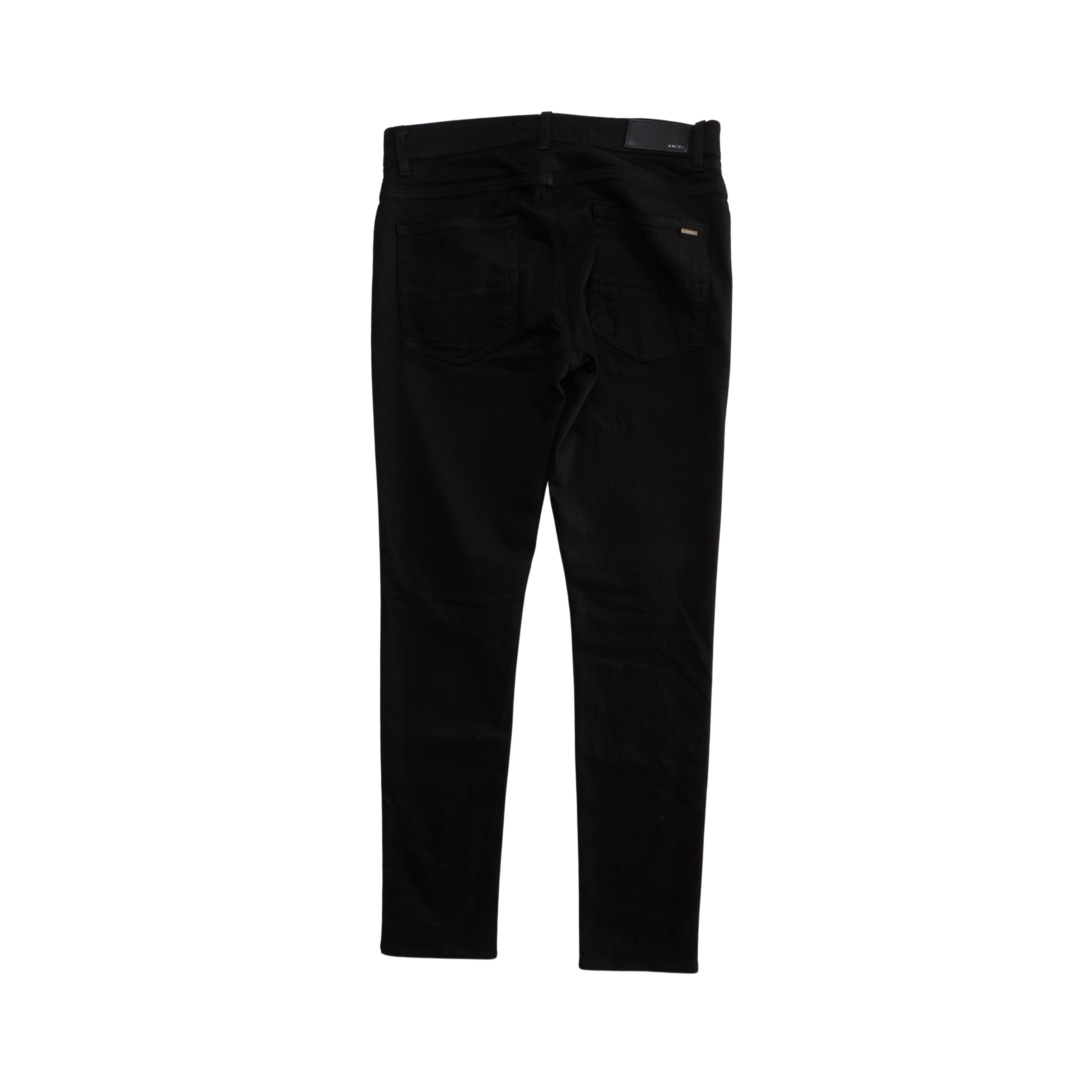 Amiri Skinny Jeans - Men's 31