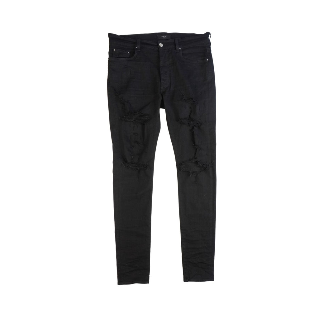 Amiri Skinny Jeans - Men's 34