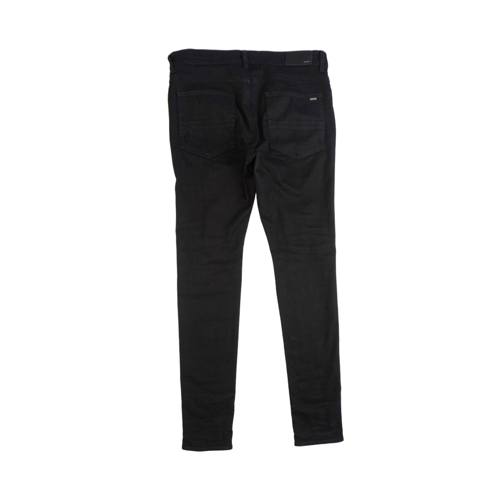 Amiri Skinny Jeans - Men's 34