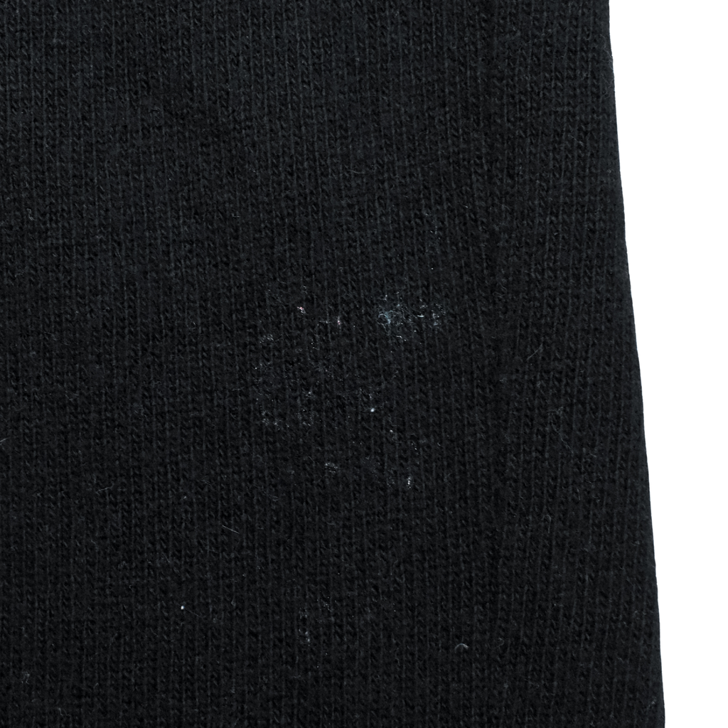 Amiri 'Beverly Hills' Knit Sweater - Men's L