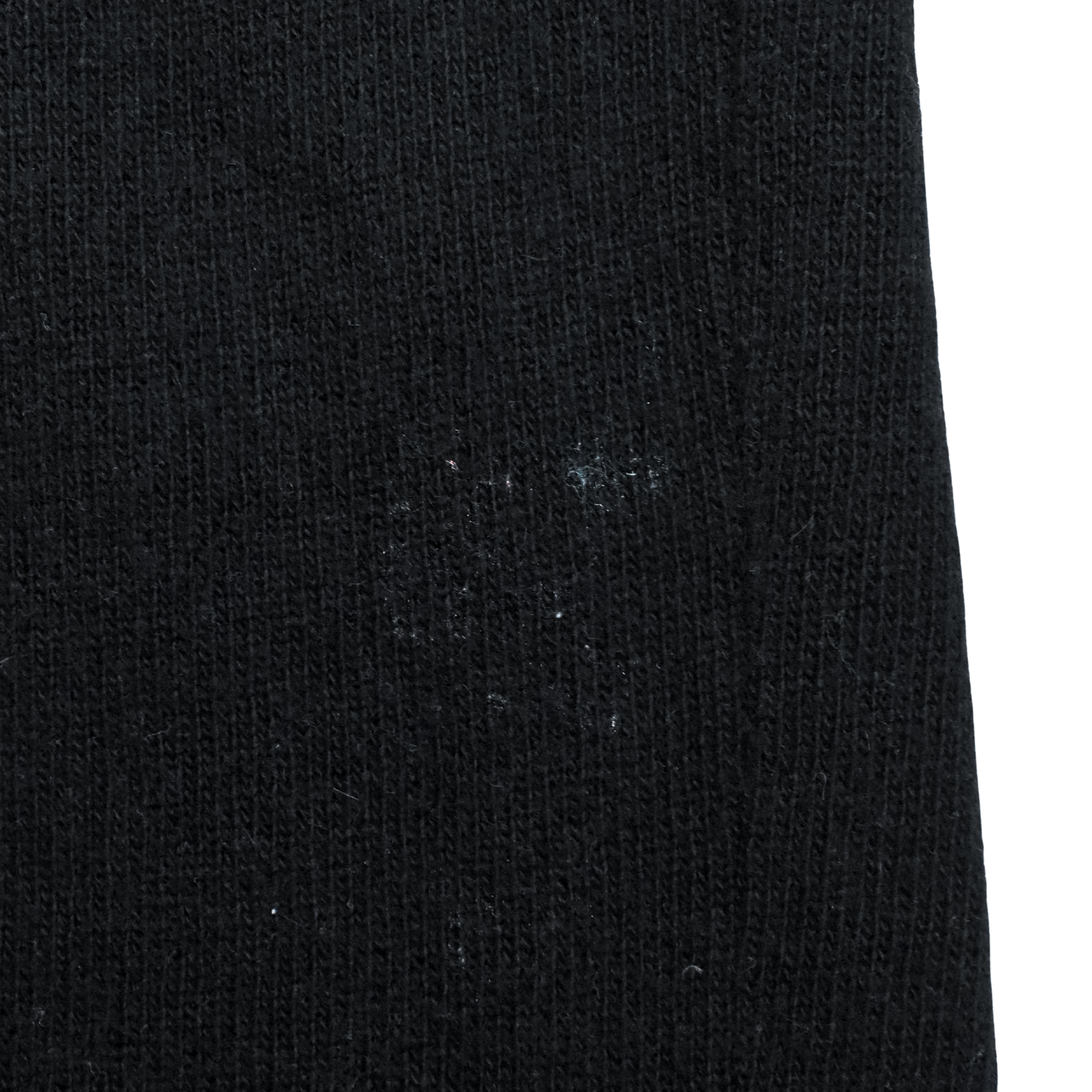 Amiri 'Beverly Hills' Knit Sweater - Men's L
